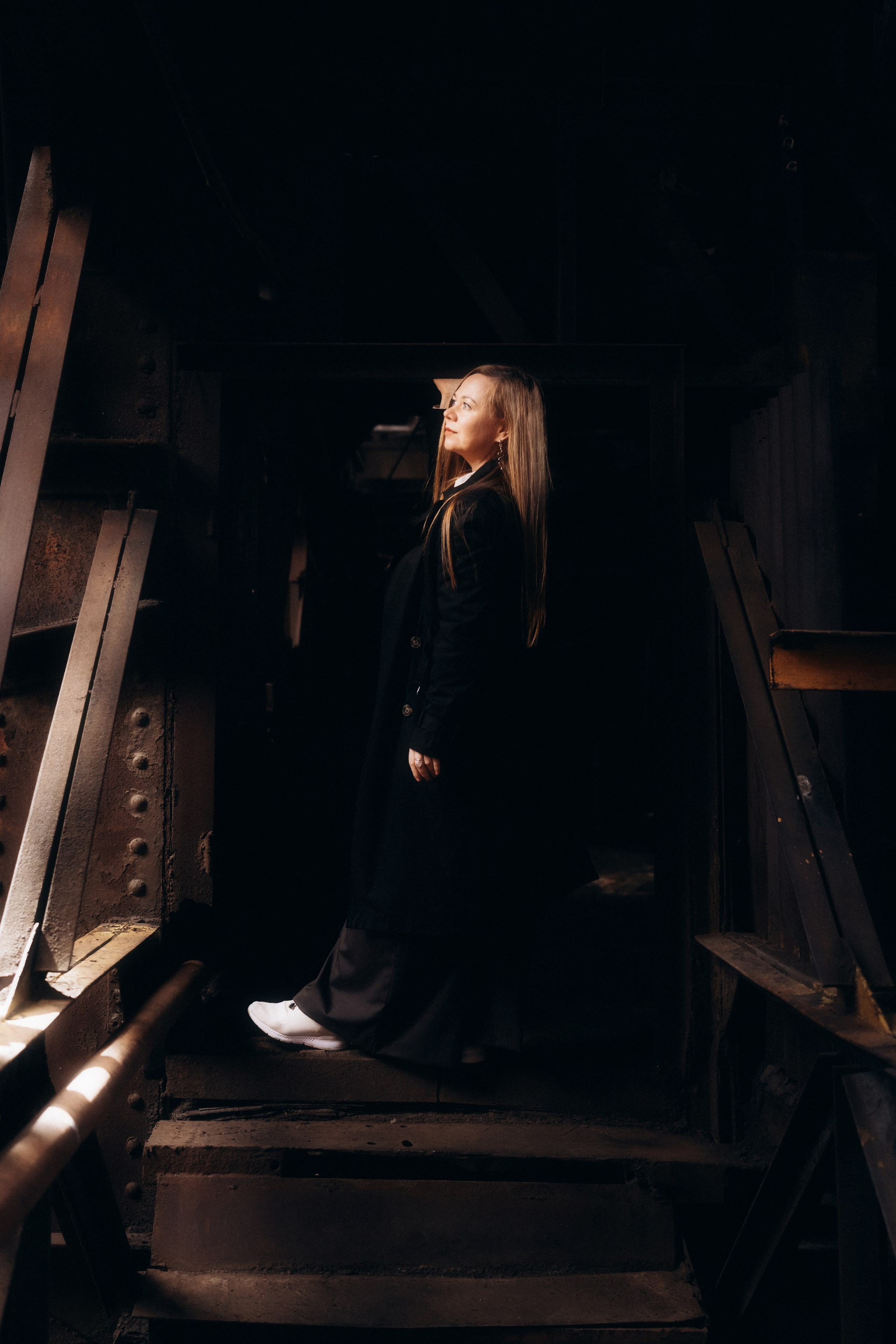 |ph|otographer by DK | Lifestyle | Нижний Тагил