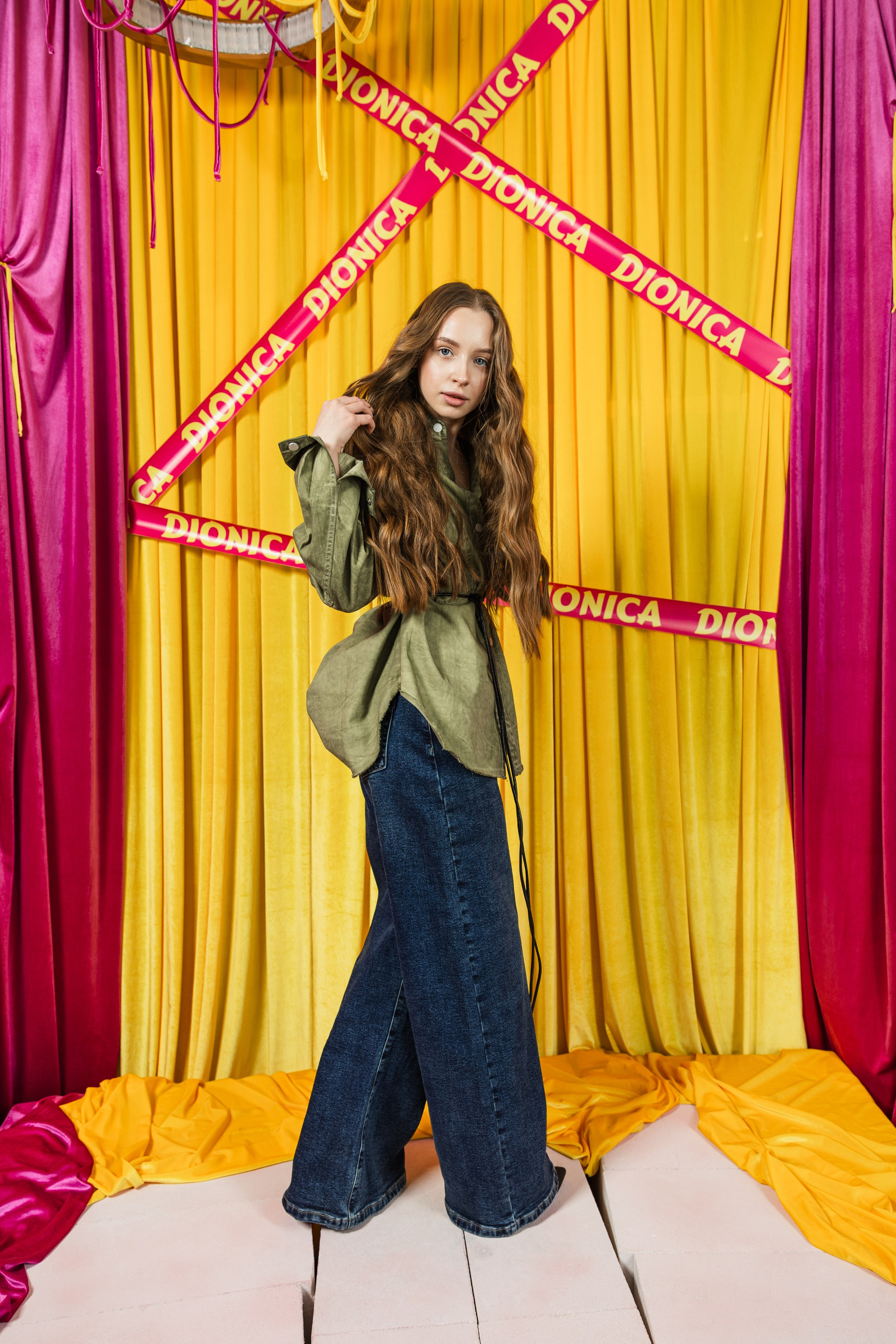 Клуб. Свадебный фотограф Краснодар Ростов Солоникова Вероника