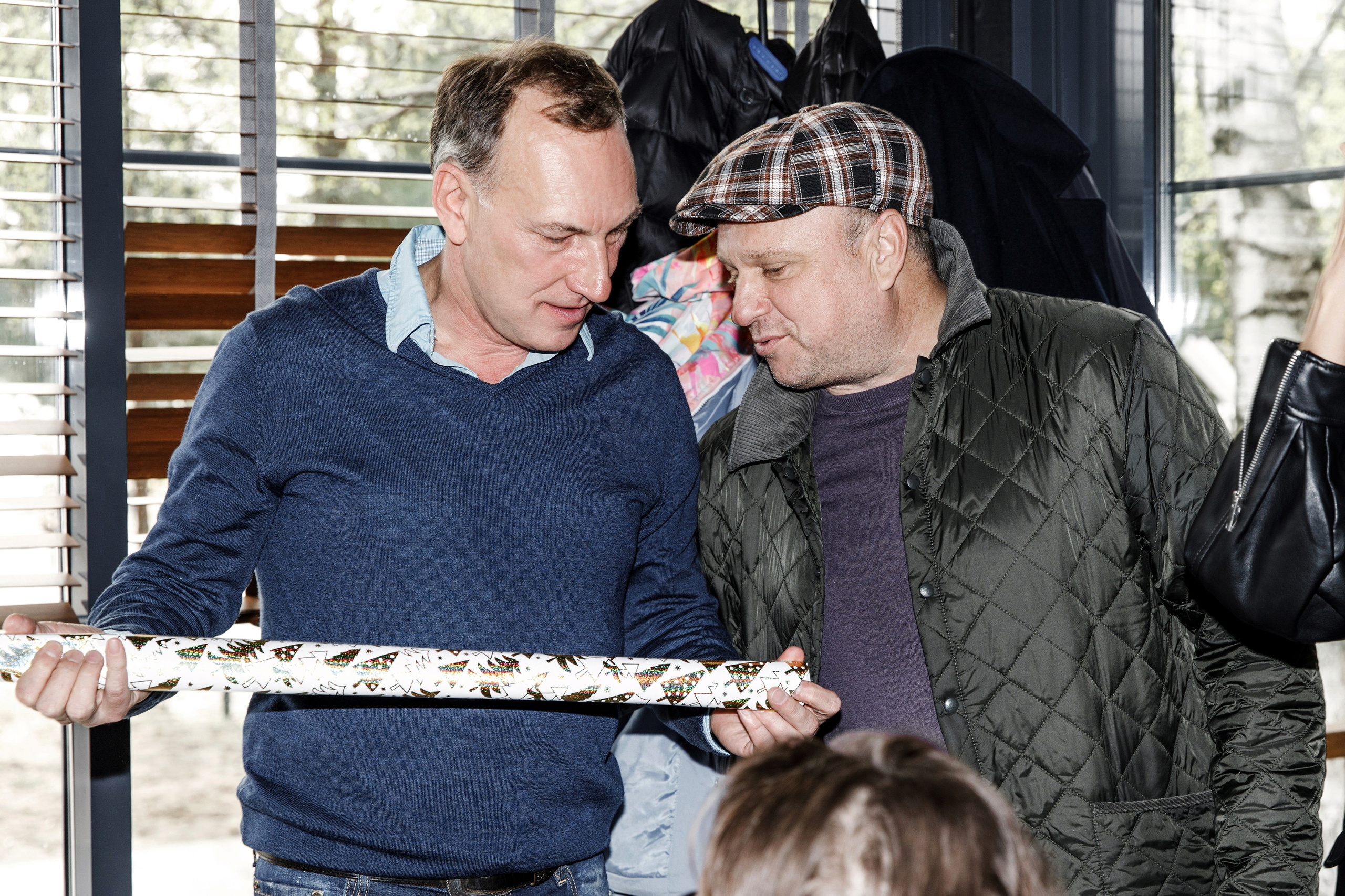 ЮБИЛЕЙ. Александр 55 лет. Фотограф Липецк. Фотограф в Липецке Татьяна Минаева. Портретный фотограф Липецк. Свадебный фотограф Липецк. Бизнес фотограф Липецк