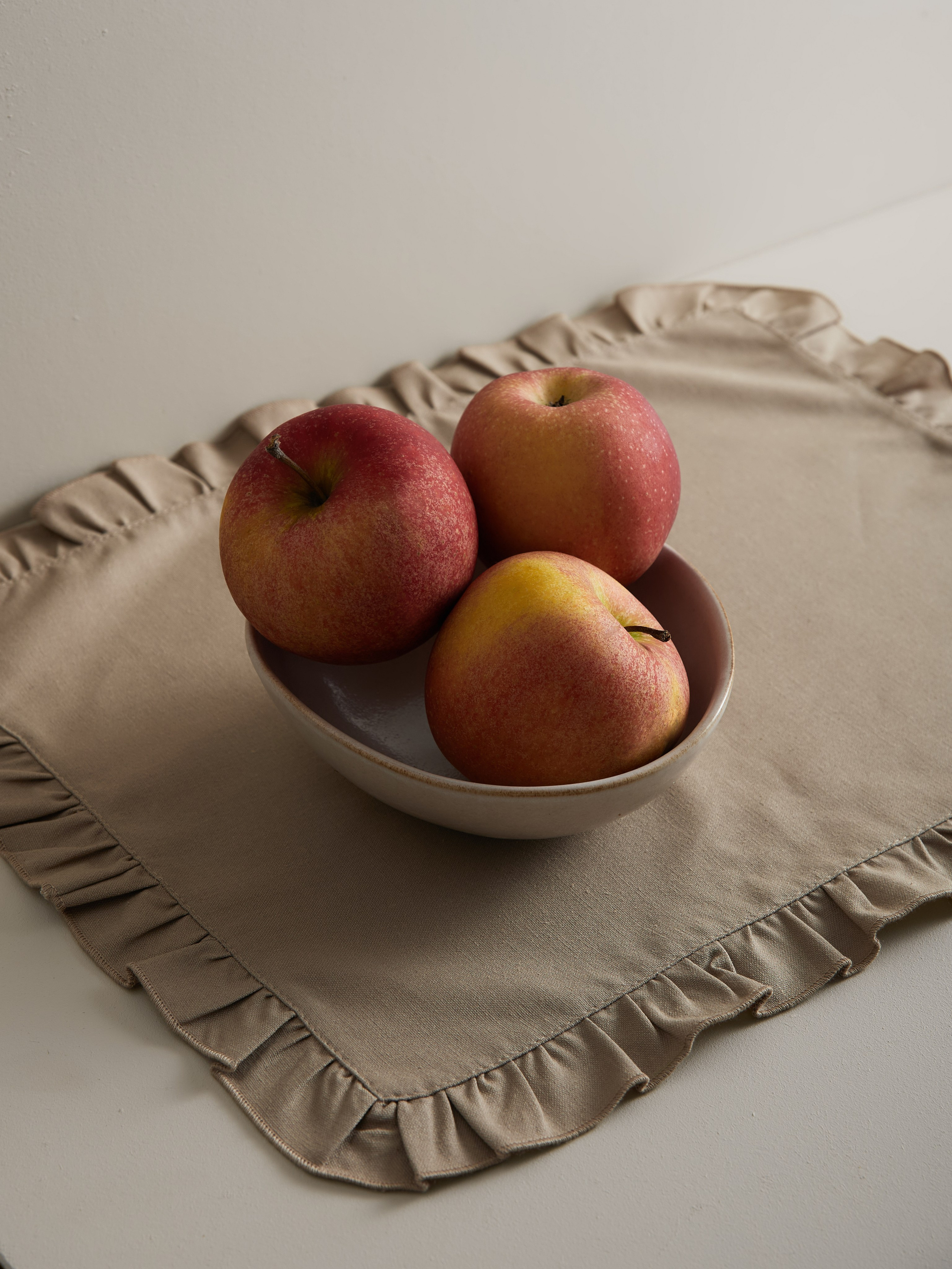 Предметная съемка товаров для дома в Ростове-на-Дону. Предметный и бизнес фотограф в Ростове-на-Дону Александра Степанова