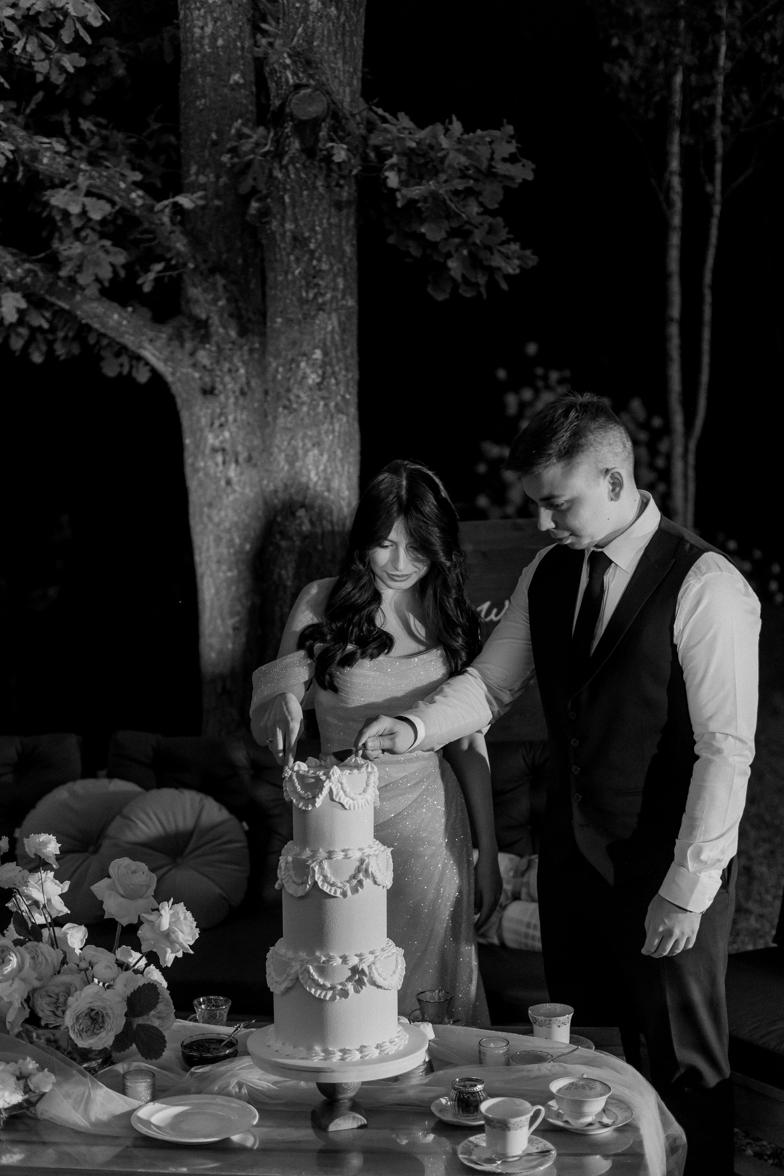 Dmitry & Diana. Главная