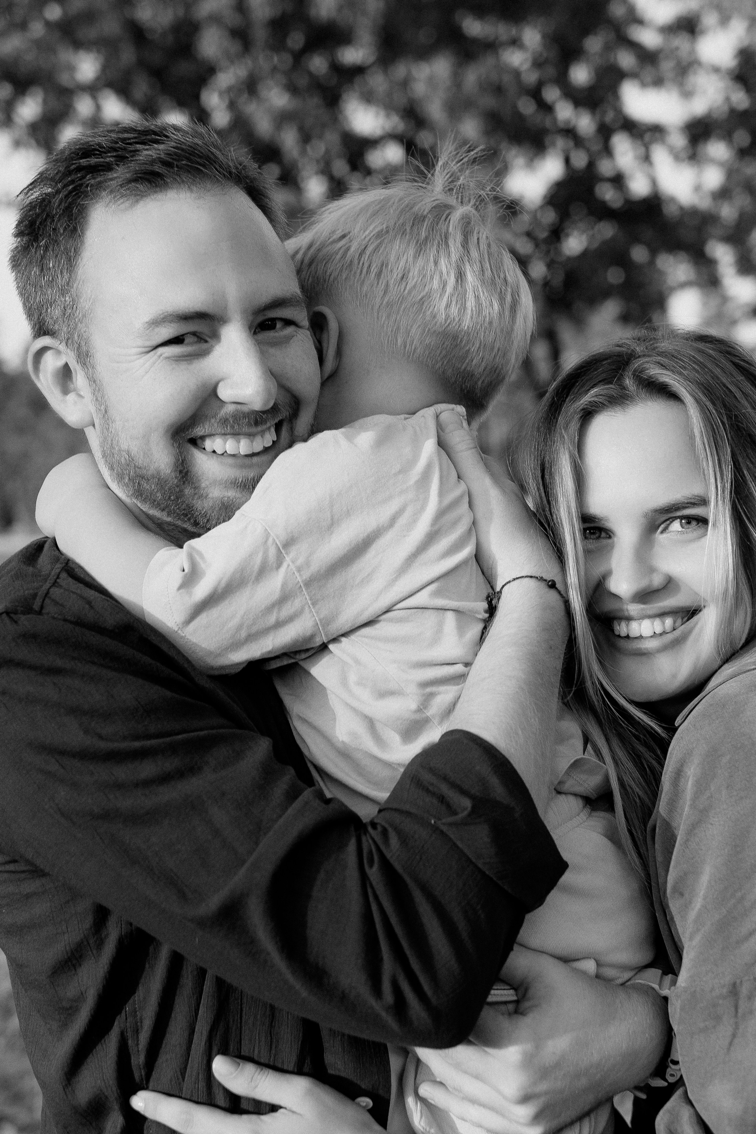 Белградское лето. Фотограф в Белграде