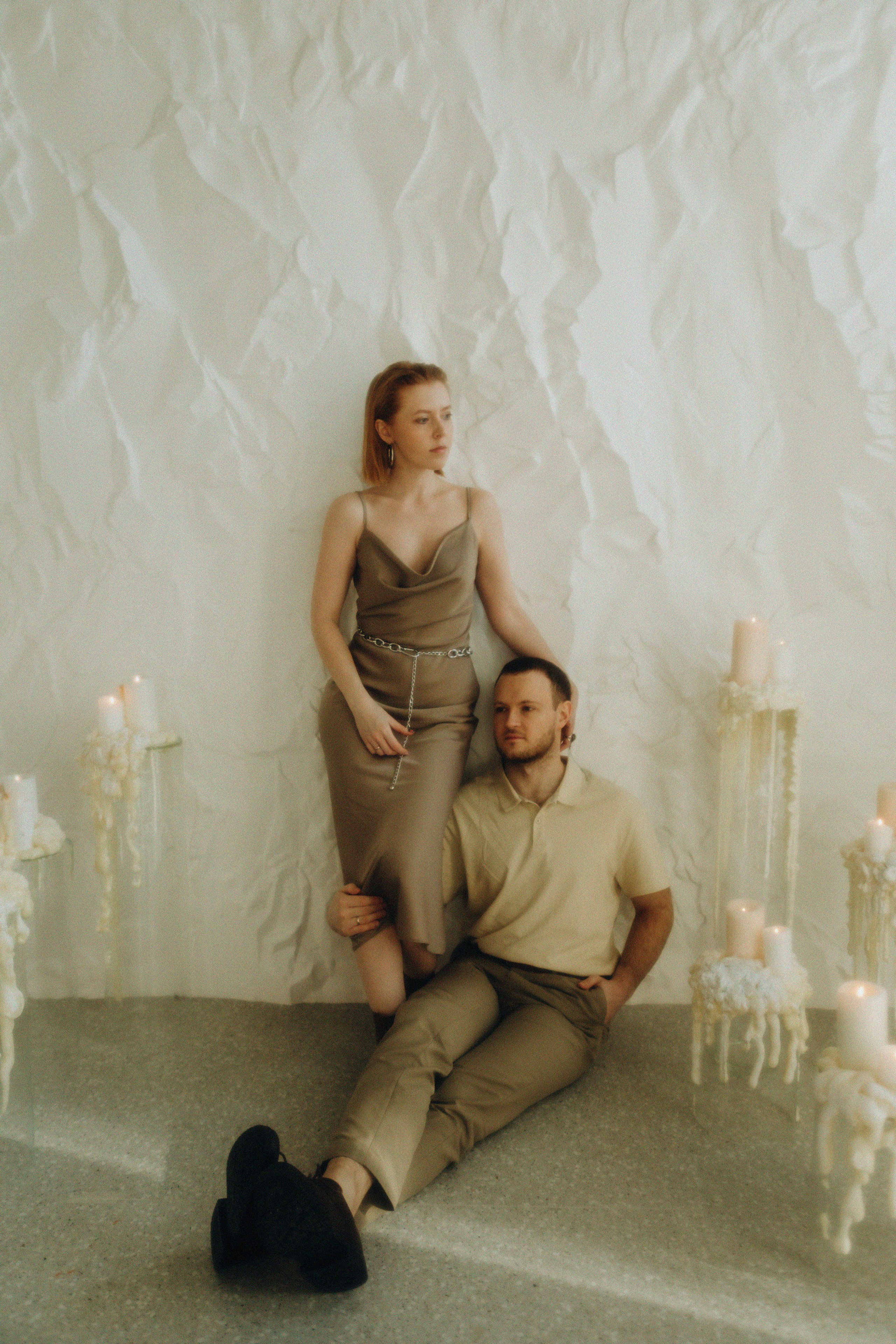 Тая в объятиях. Свадебный и семейный фотограф Арестенко Анастасия