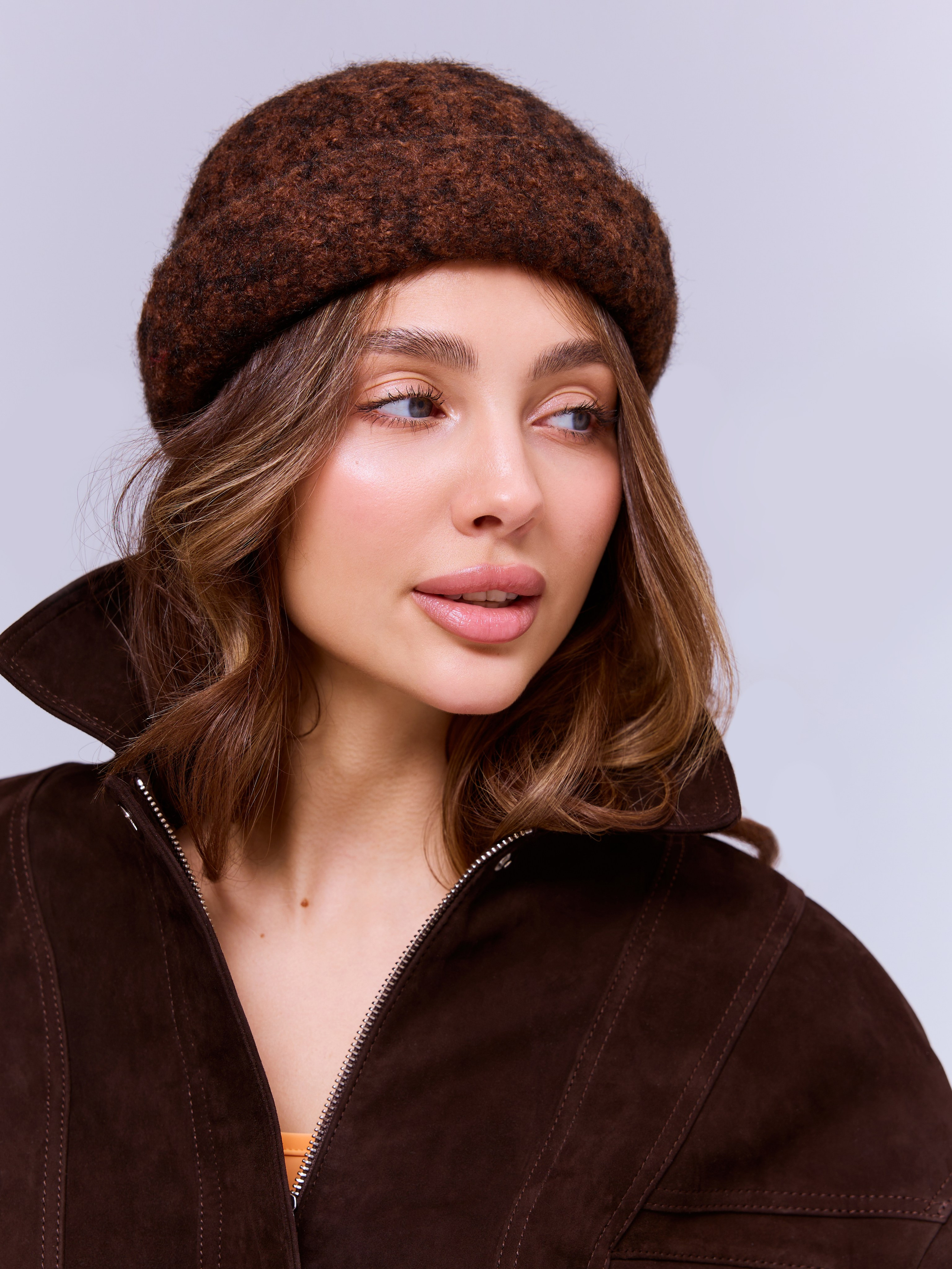 Каталог, Lookbook. Коммерческий фотограф в Красноярске | Светлана Мищук