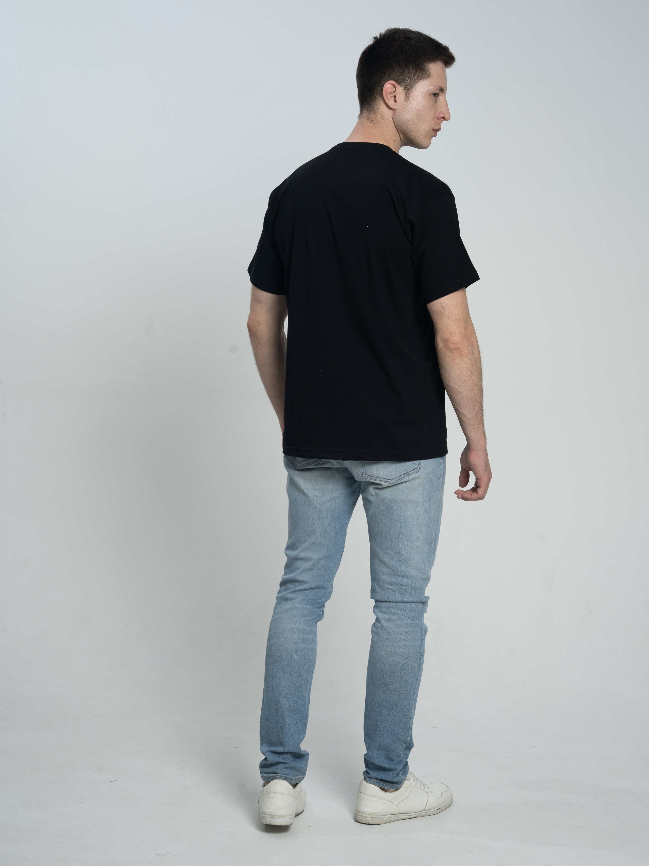 съемка для маркетплейсов