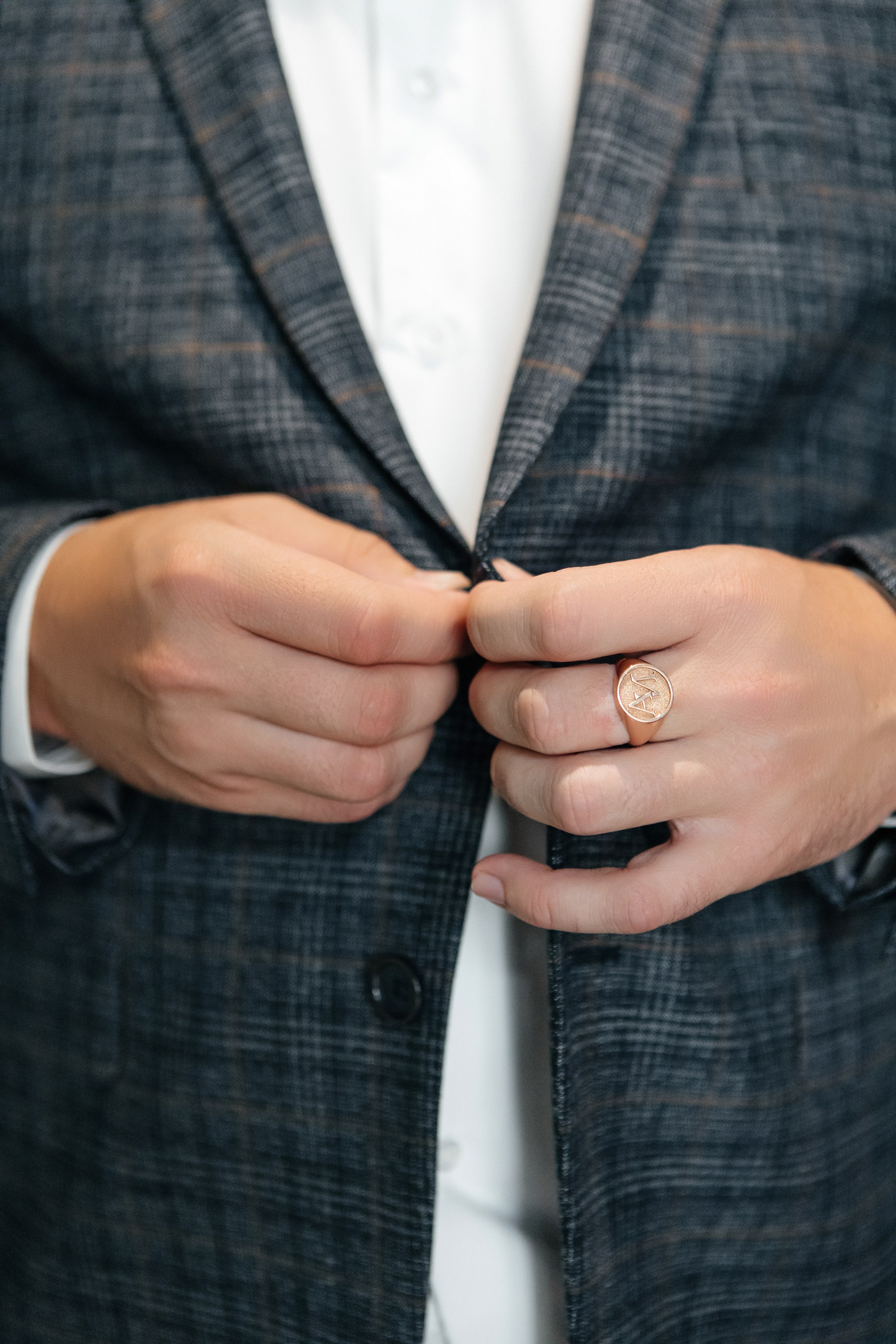 Александр и Кристина. Юрий Тублицев. Фотограф. Оренбург