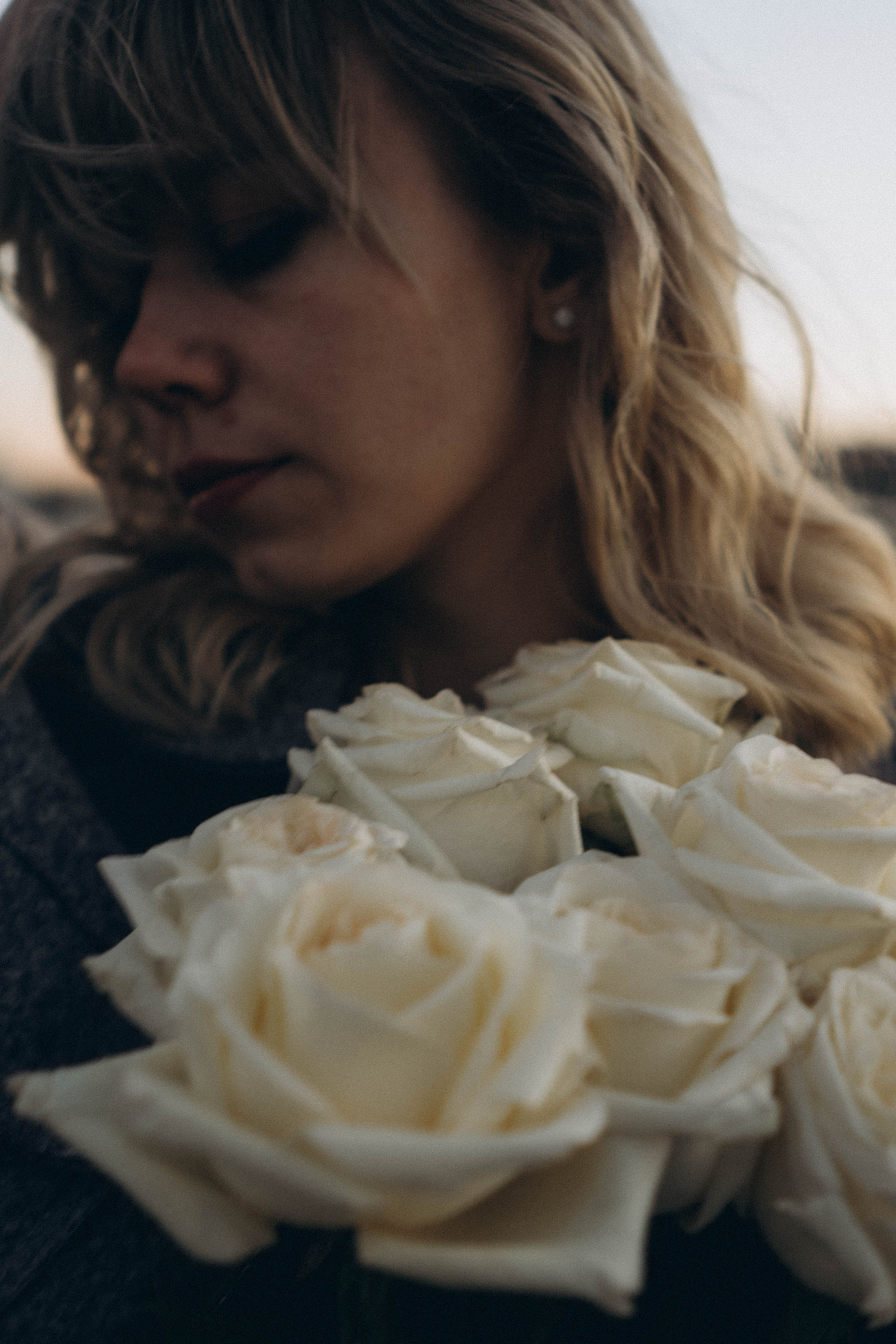 ПРОГУЛКА ПО ГОРОДУ В БЕЛЫЕ НОЧИ (другой вариант). Профессиональный фотограф, Санкт-Петербург — Виктория Богомолова