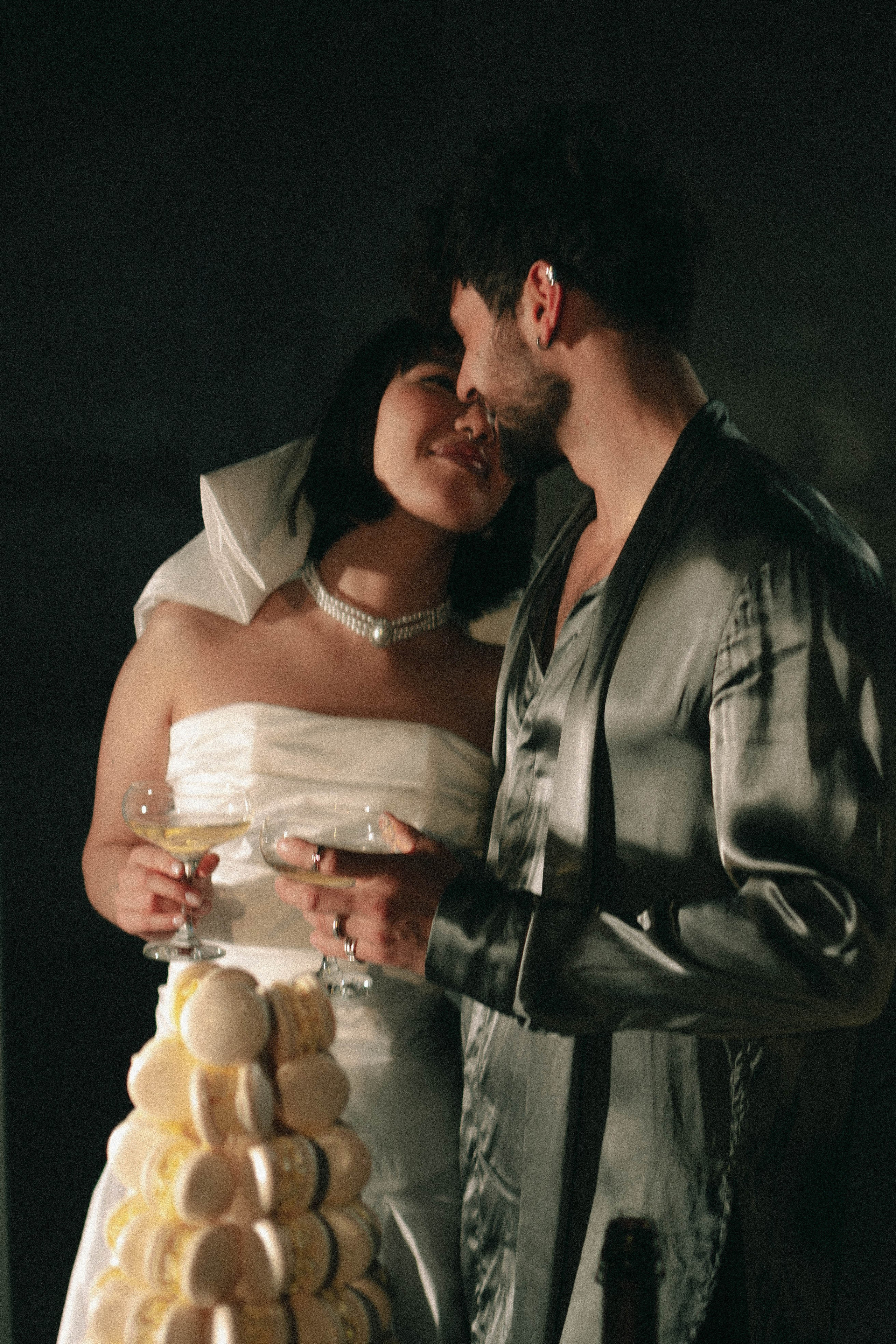 СВАБЕДНАЯ ФОТСЕССИИЯ В ОДНОМ ИЗ ЗАЛОВ НИКОЛАЕВСКОГО ДВОРЦА. Профессиональный фотограф, Санкт-Петербург — Виктория Богомолова