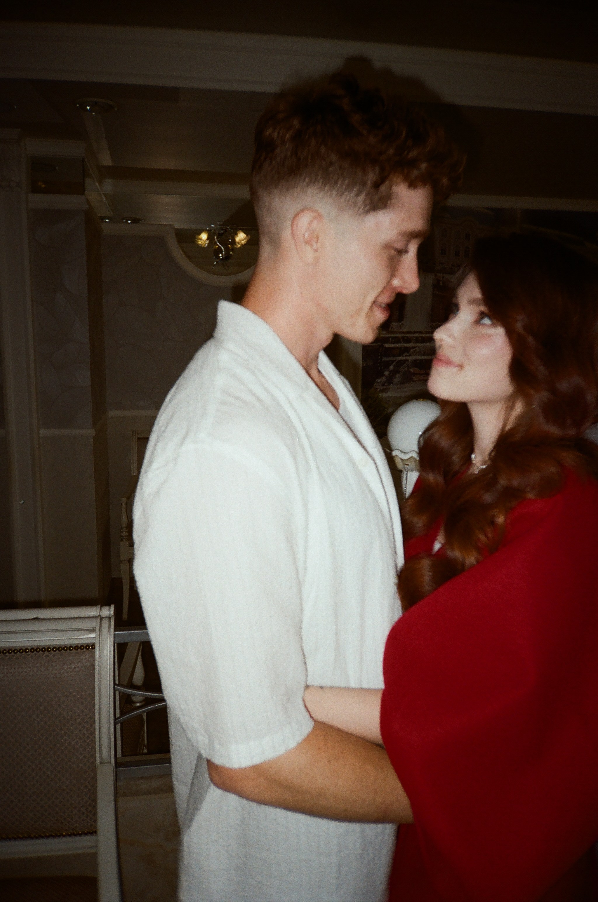 УСЛОВИЯ СВАДЕБНЫХ СЬЕМОК. Профессиональный фотограф, Санкт-Петербург — Виктория Богомолова