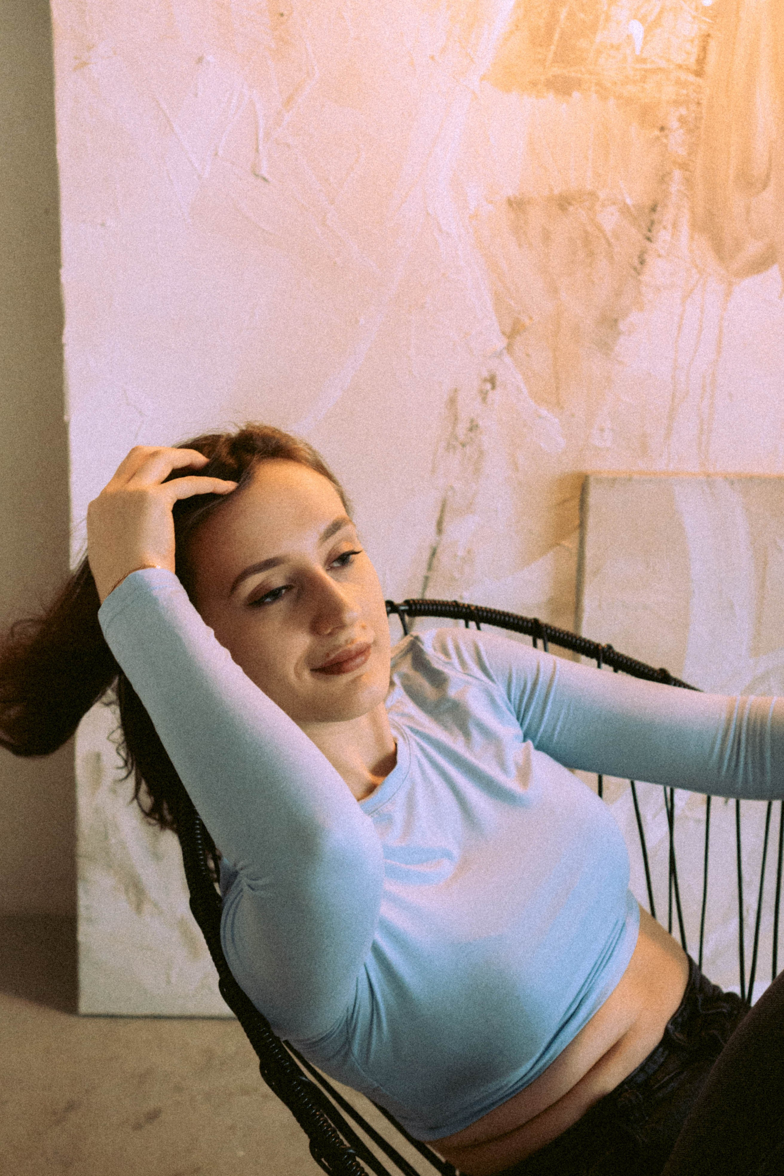 Подружки. Профессиональный фотограф, Санкт-Петербург — Виктория Богомолова