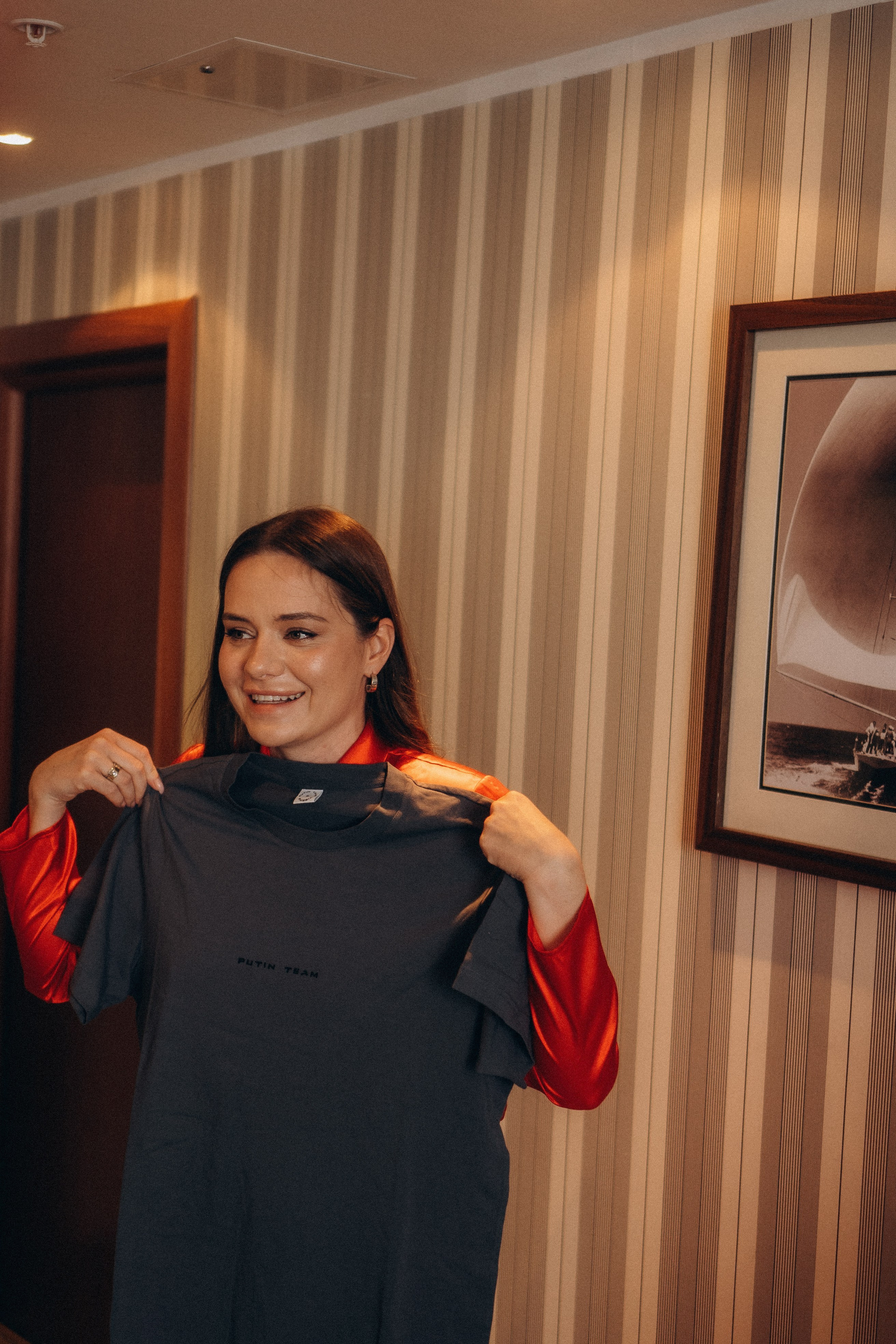 ДЕНЬ РОЖДЕНИЯ. Профессиональный фотограф, Санкт-Петербург — Виктория Богомолова