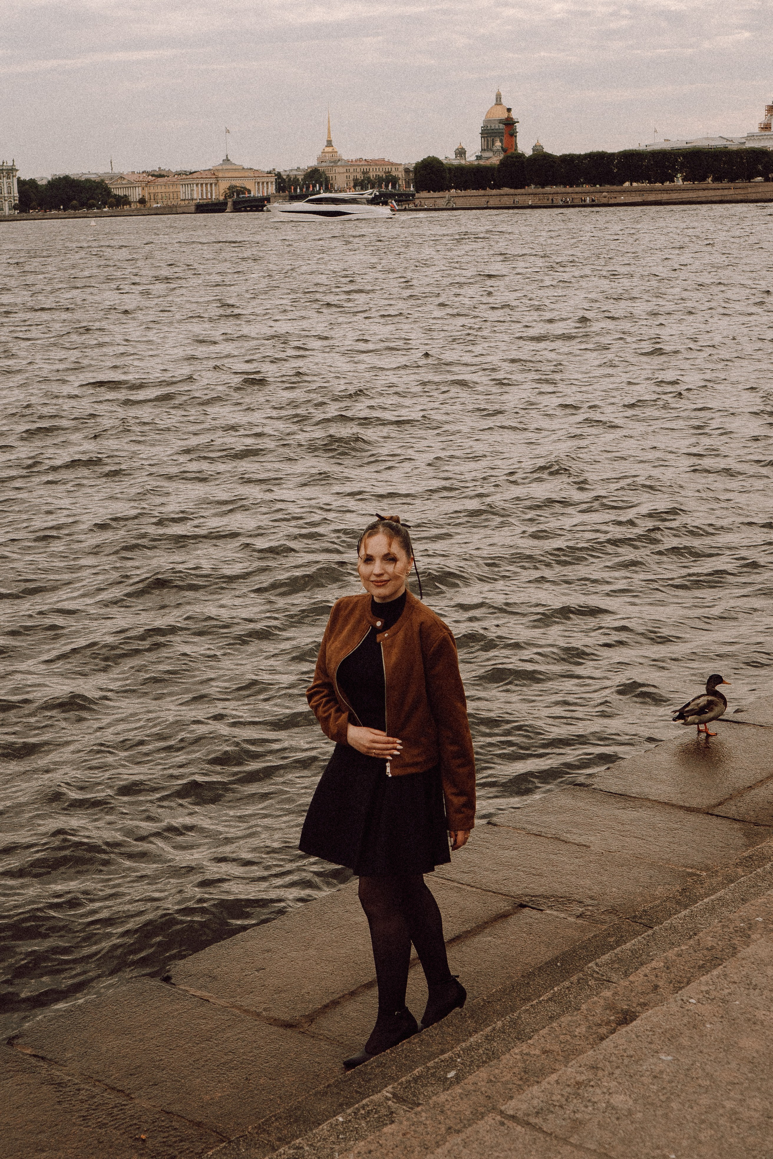 LOVE. Профессиональный фотограф, Санкт-Петербург — Виктория Богомолова