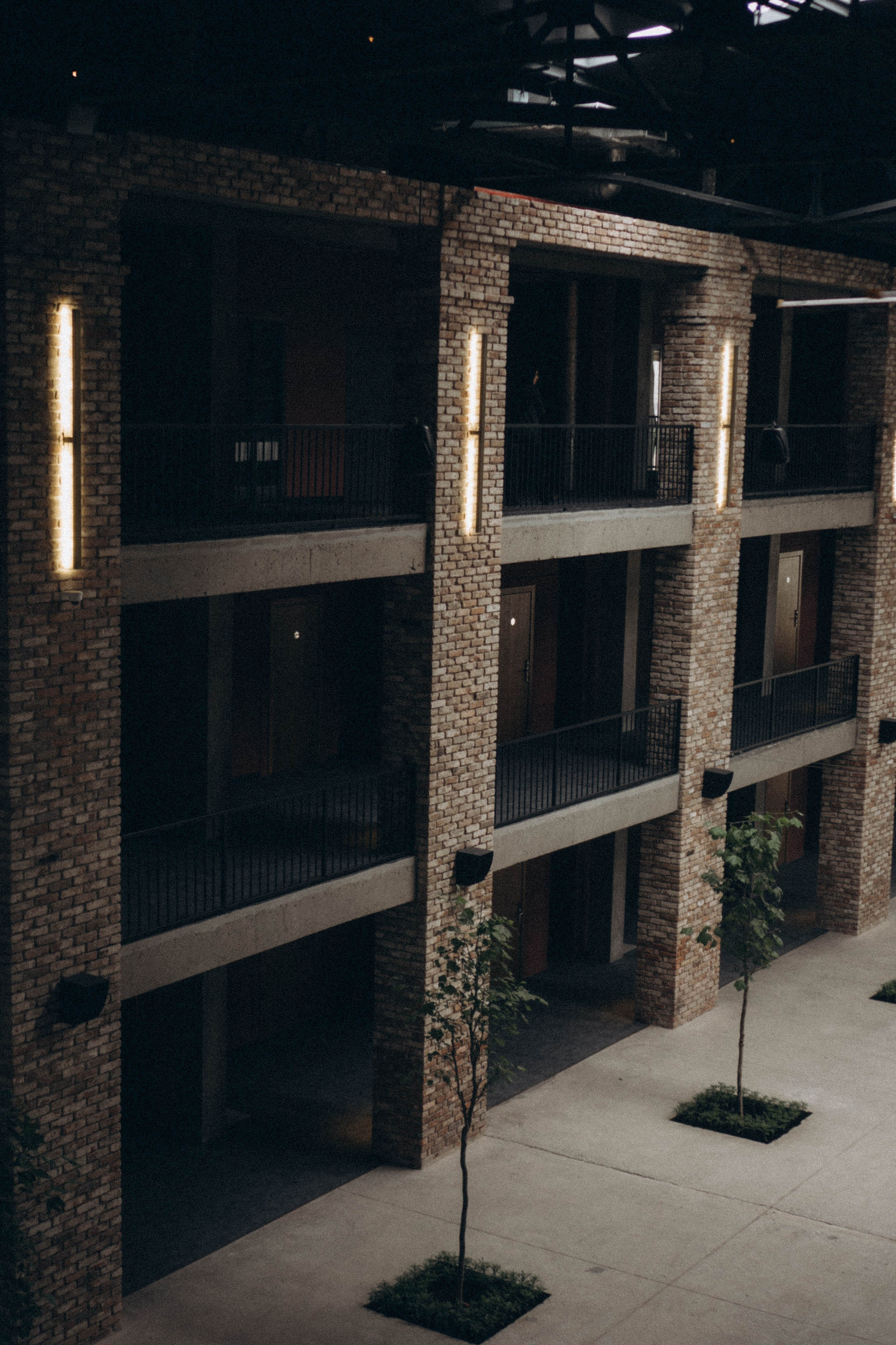 Кавказ. Профессиональный фотограф, Санкт-Петербург — Виктория Богомолова