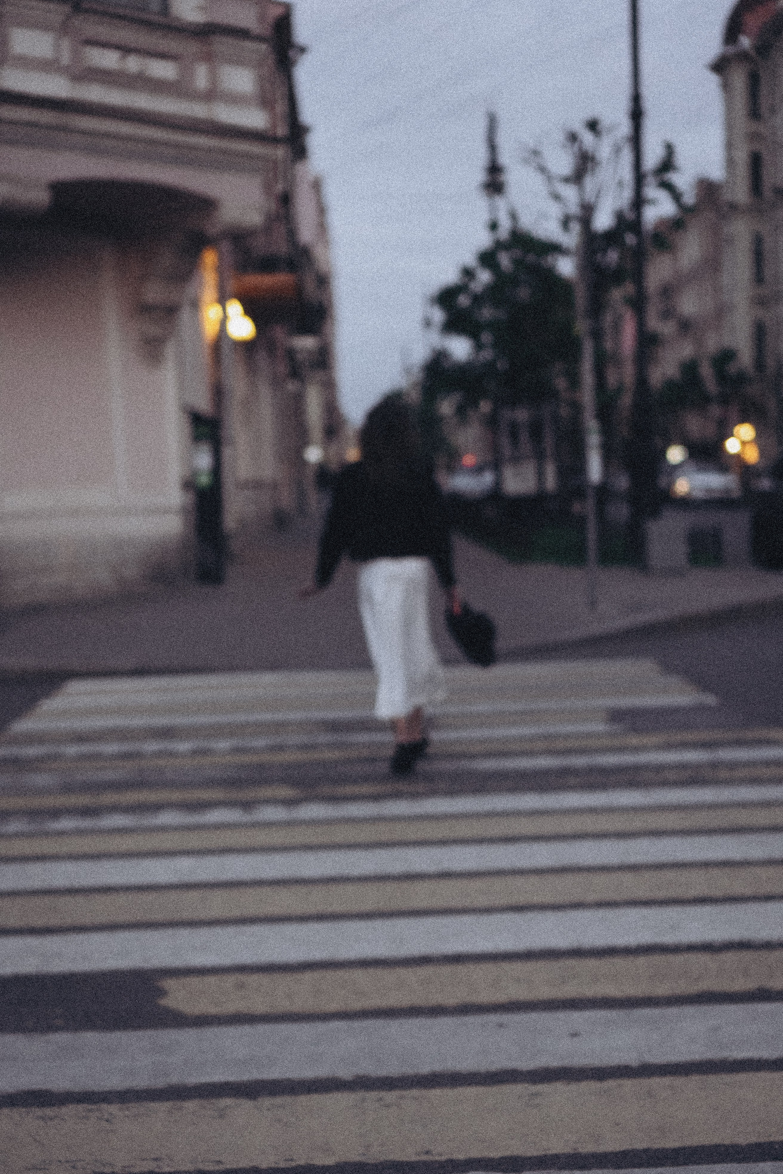 ПРОГУЛКА ПО НОЧНОМУ ГОРОДУ. Профессиональный фотограф, Санкт-Петербург — Виктория Богомолова
