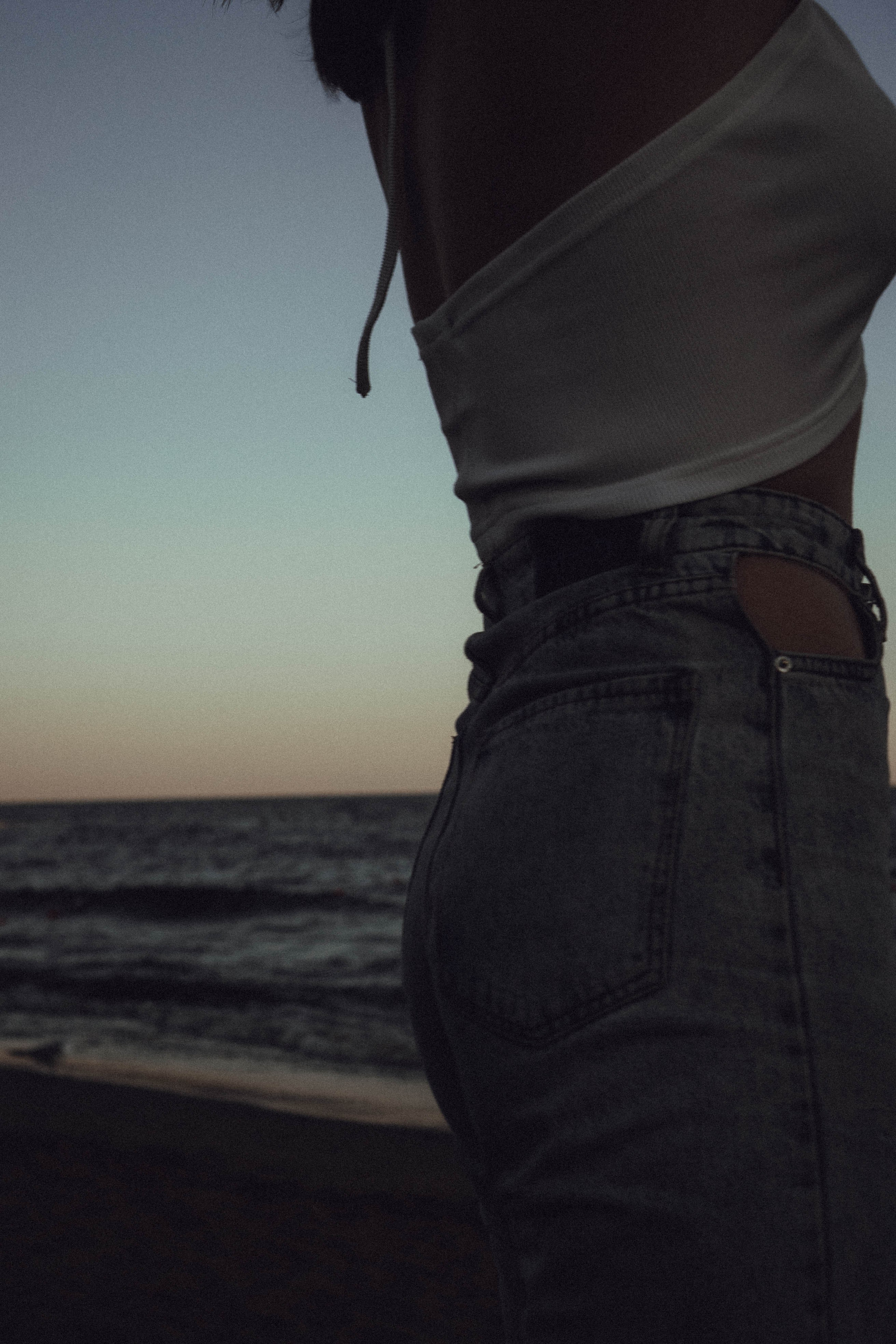 Любовь на заливе. Профессиональный фотограф, Санкт-Петербург — Виктория Богомолова