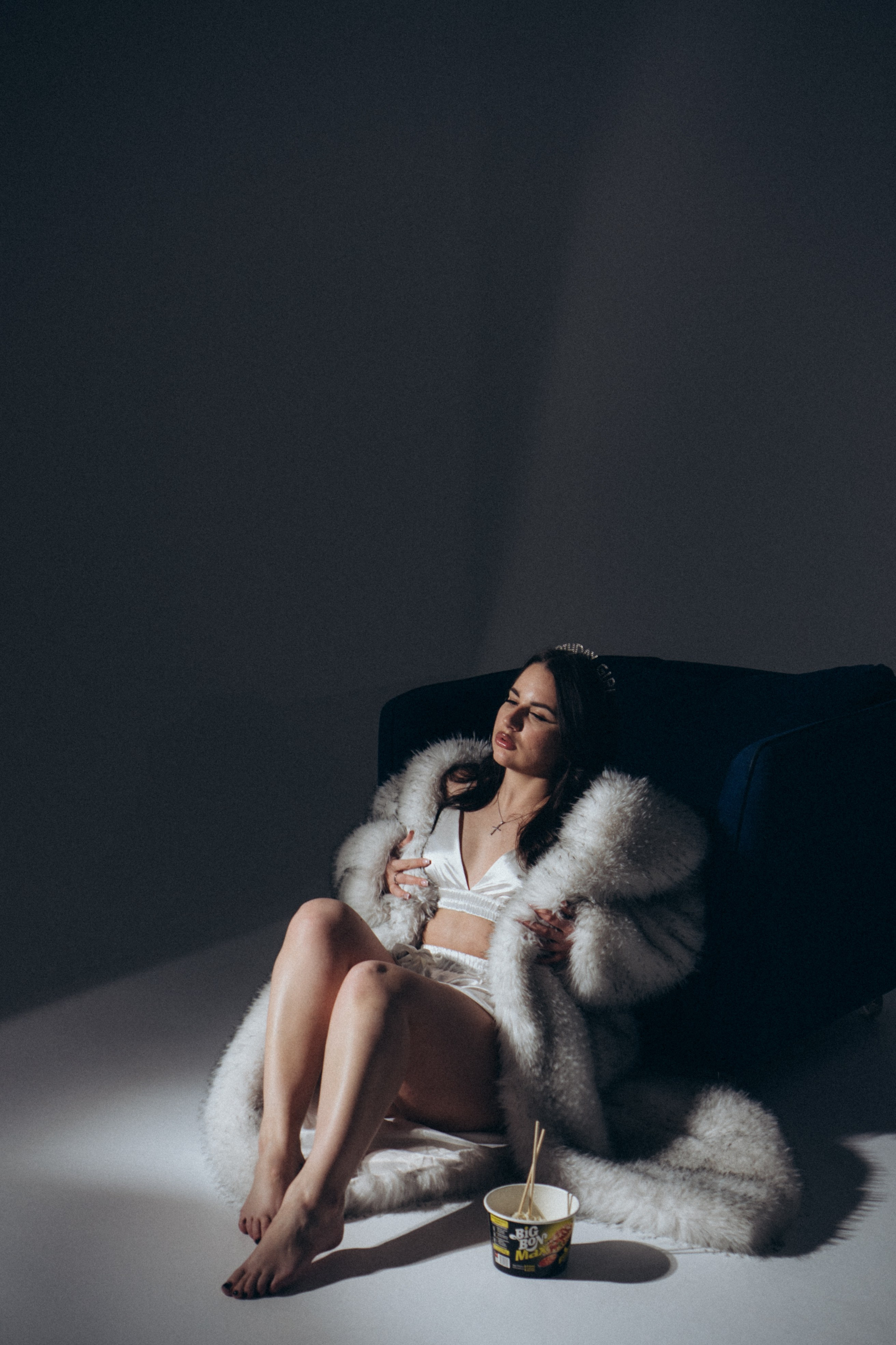 Ко дню рождения. Профессиональный фотограф, Санкт-Петербург — Виктория Богомолова