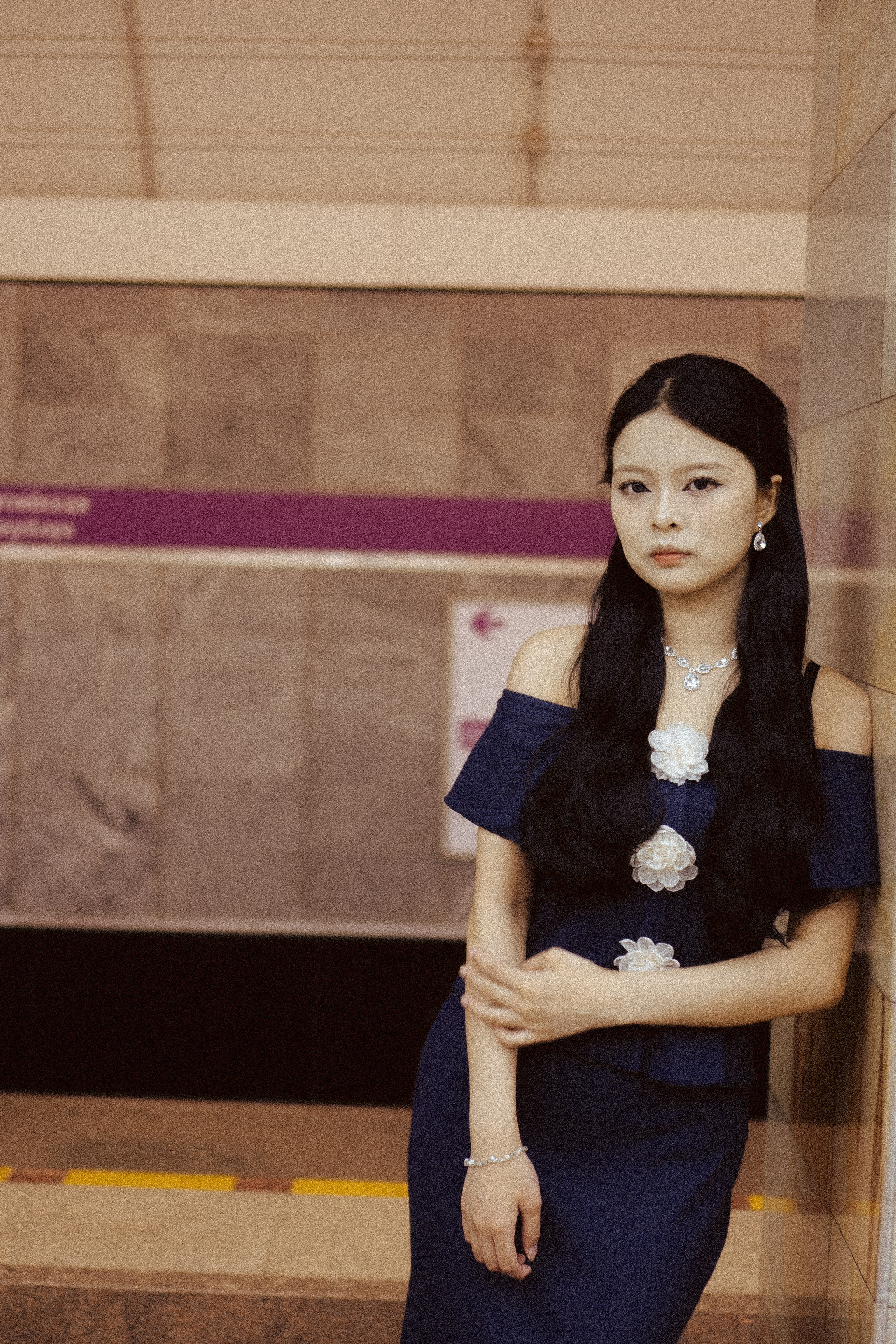 ПРОГУЛКА НА ПАМЯТЬ О САНКТ-ПЕТЕРБУРГЕ. Профессиональный фотограф, Санкт-Петербург — Виктория Богомолова