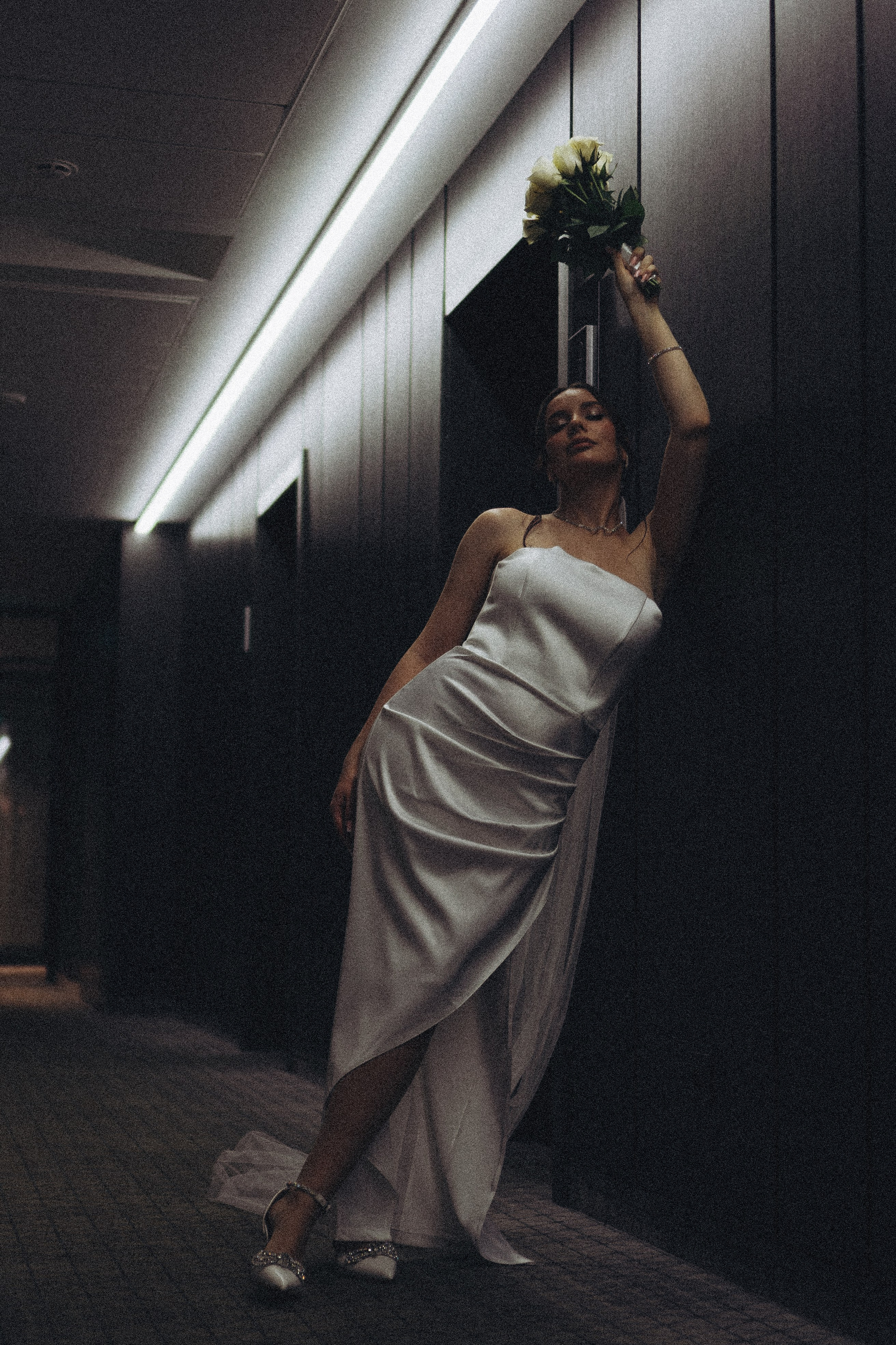 СВАДЕБНАЯ СЬЕМКА СБОРОВ ЖЕНИХА И НЕВЕСТЫ В ОТЕЛЕ И ТАКЖЕ ФОТОСЕССИИЯ В ОТЕЛЕЕ МЕГАПОЛИС БРЯНСК. Профессиональный фотограф, Санкт-Петербург — Виктория Богомолова