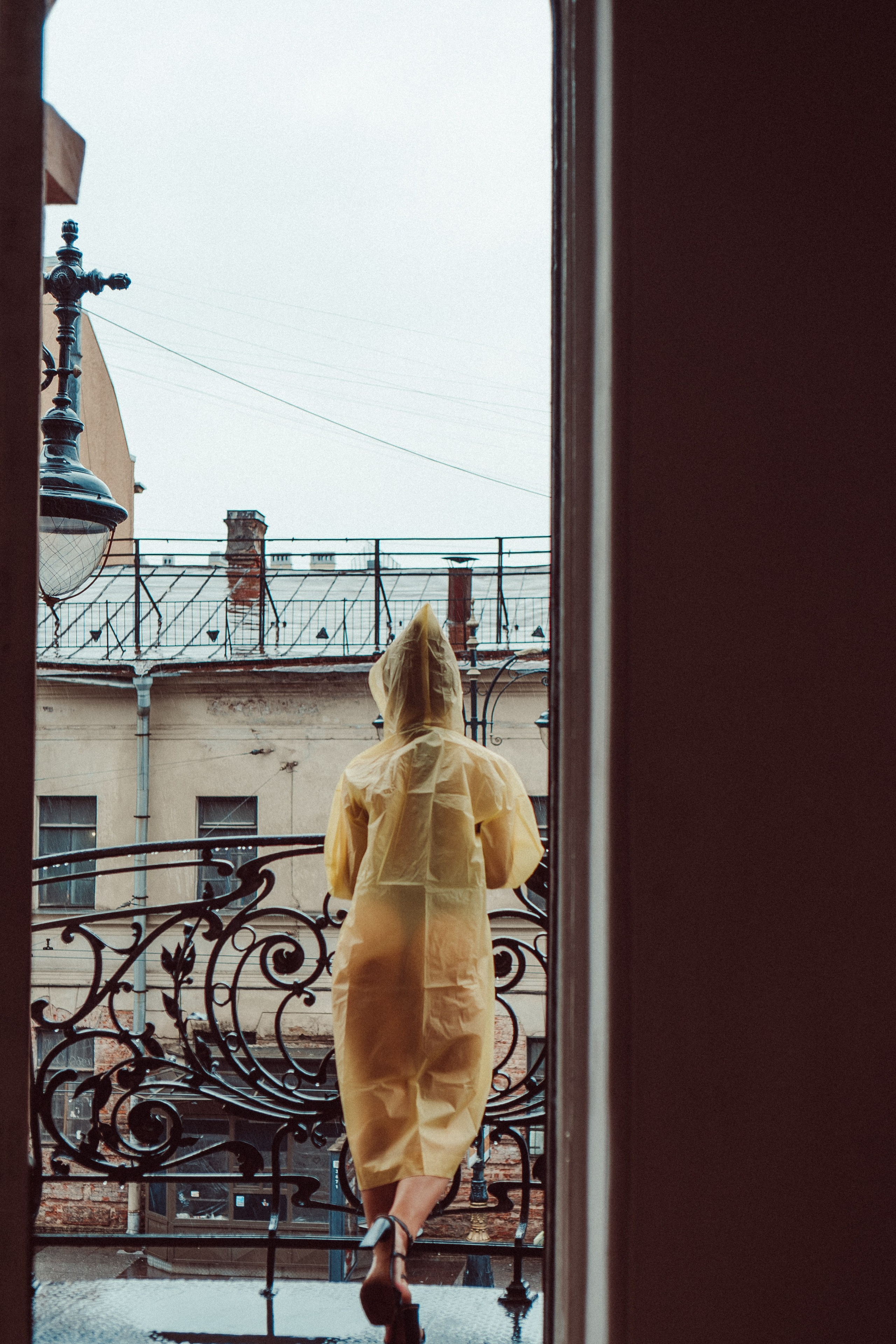 НЕМНОЖКО ИТАЛИИ. Профессиональный фотограф, Санкт-Петербург — Виктория Богомолова