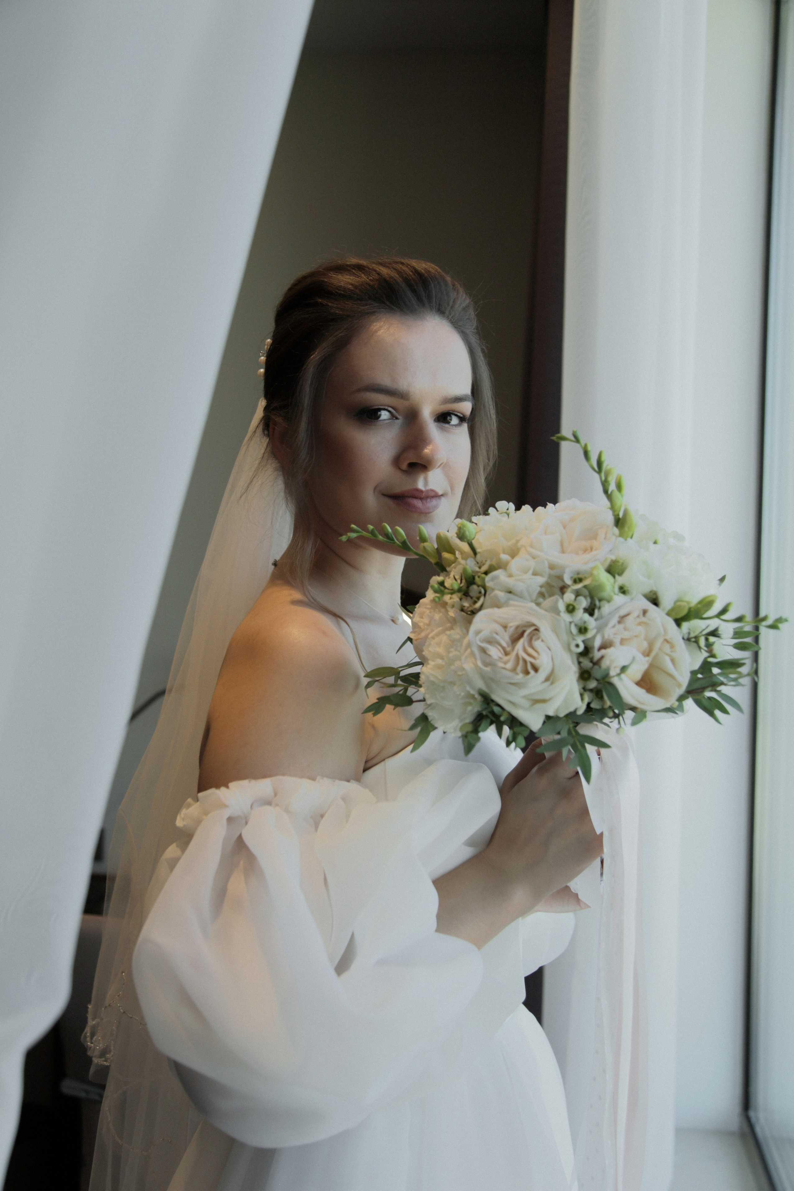 Катя и Саша, 2022 и 2023. Семейный и свадебный фотограф в Самаре Анастасия Воропаева