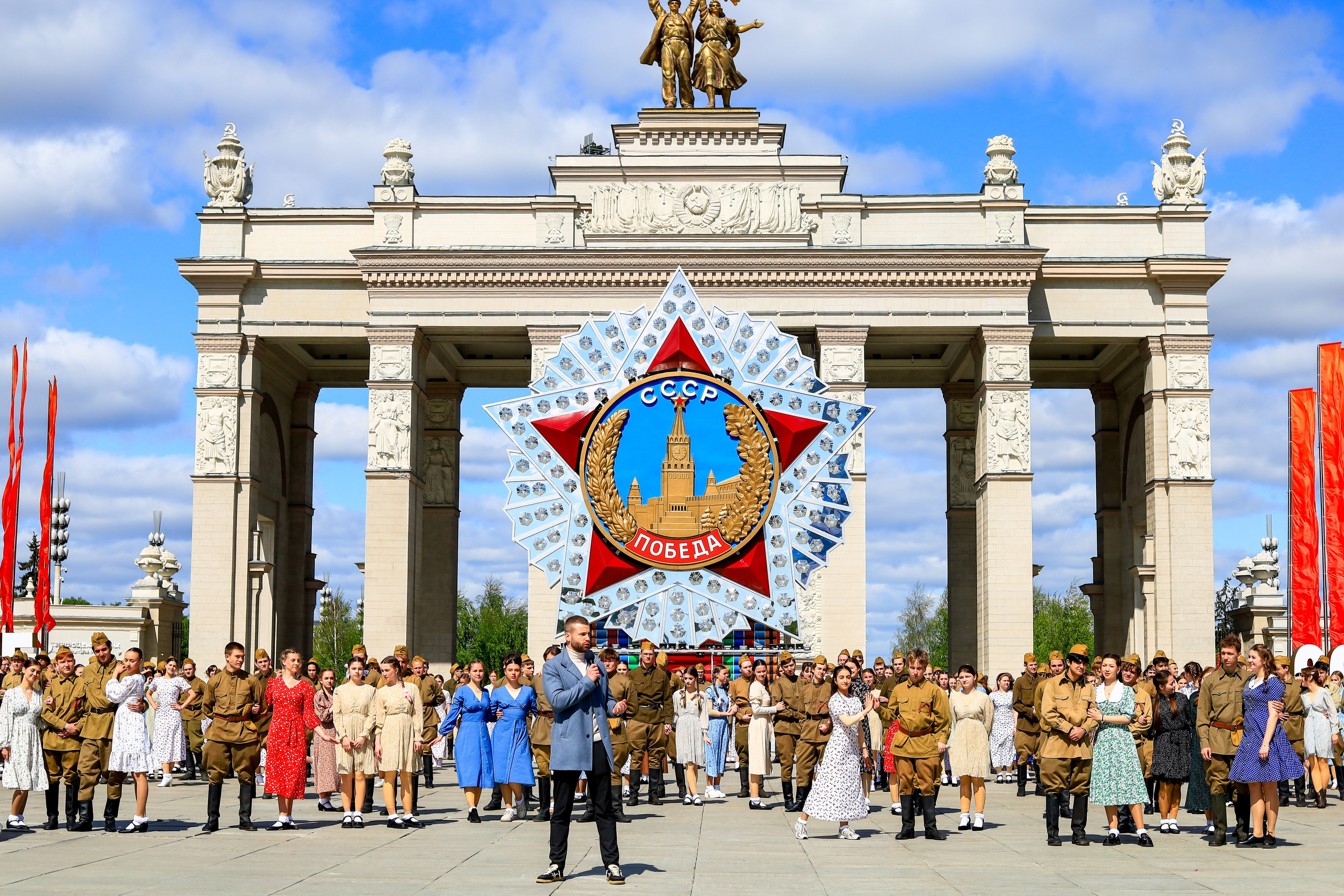 Репортаж/Мероприятия/Конференции. Violetta.avs Фотограф