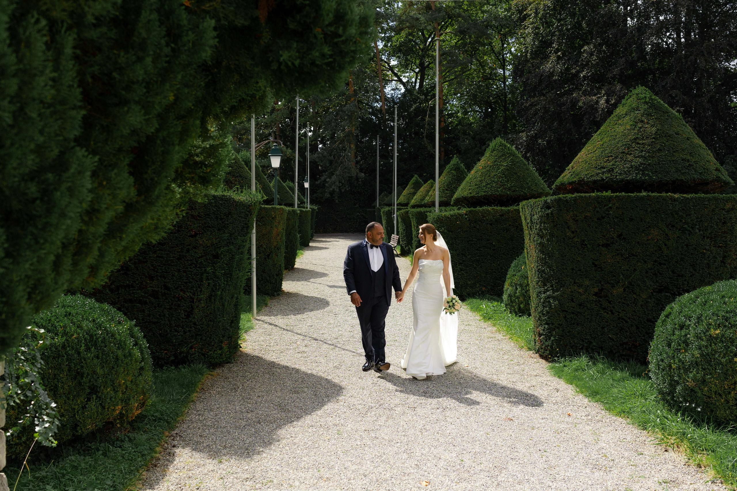 Wedding Photographer Switzerland Geneva Europe. Professional Wedding Photographer Geneva & Romande Switzerland | Tanya Creator