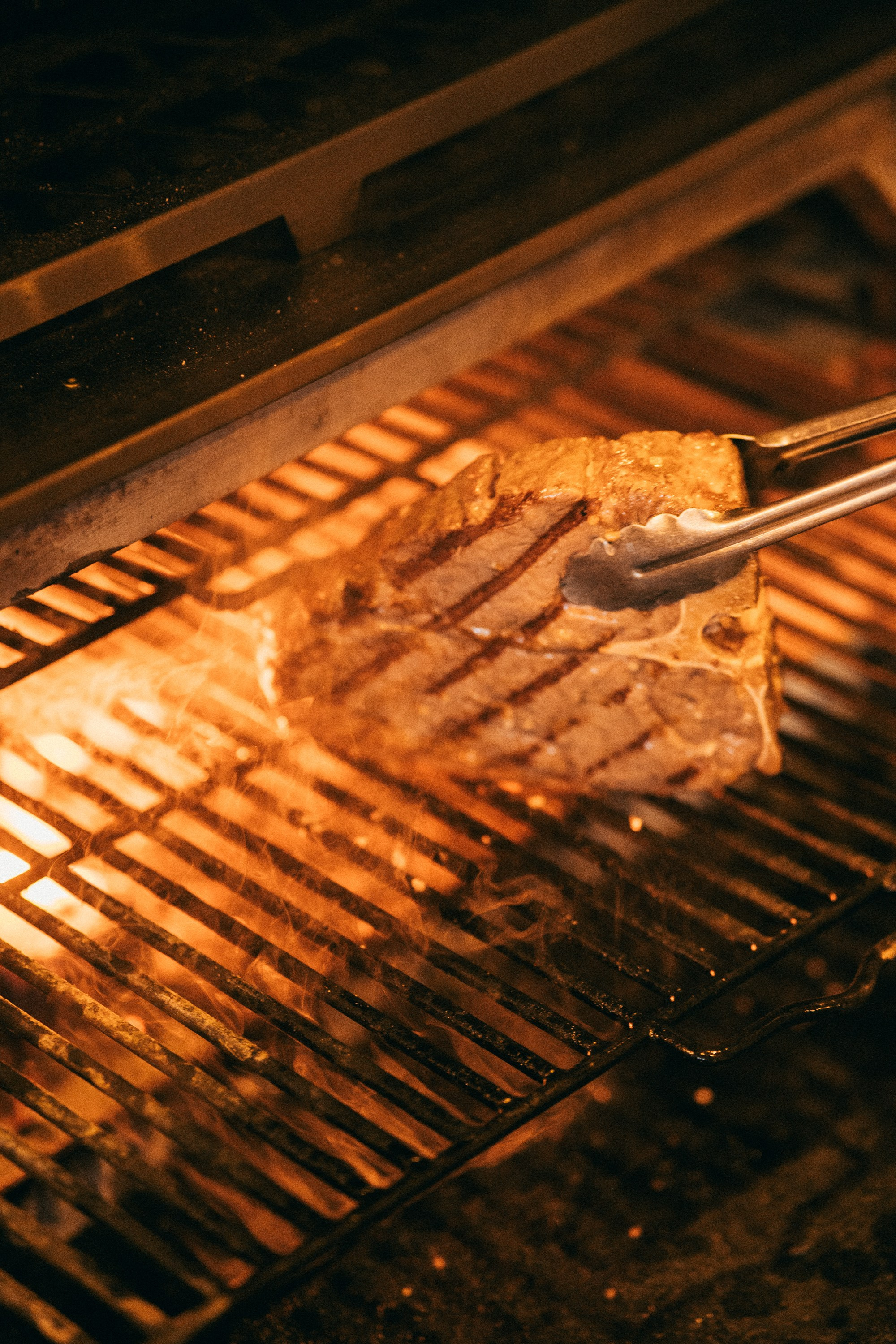 ГрильБар42. Фотограф на любое событие в Кемерово