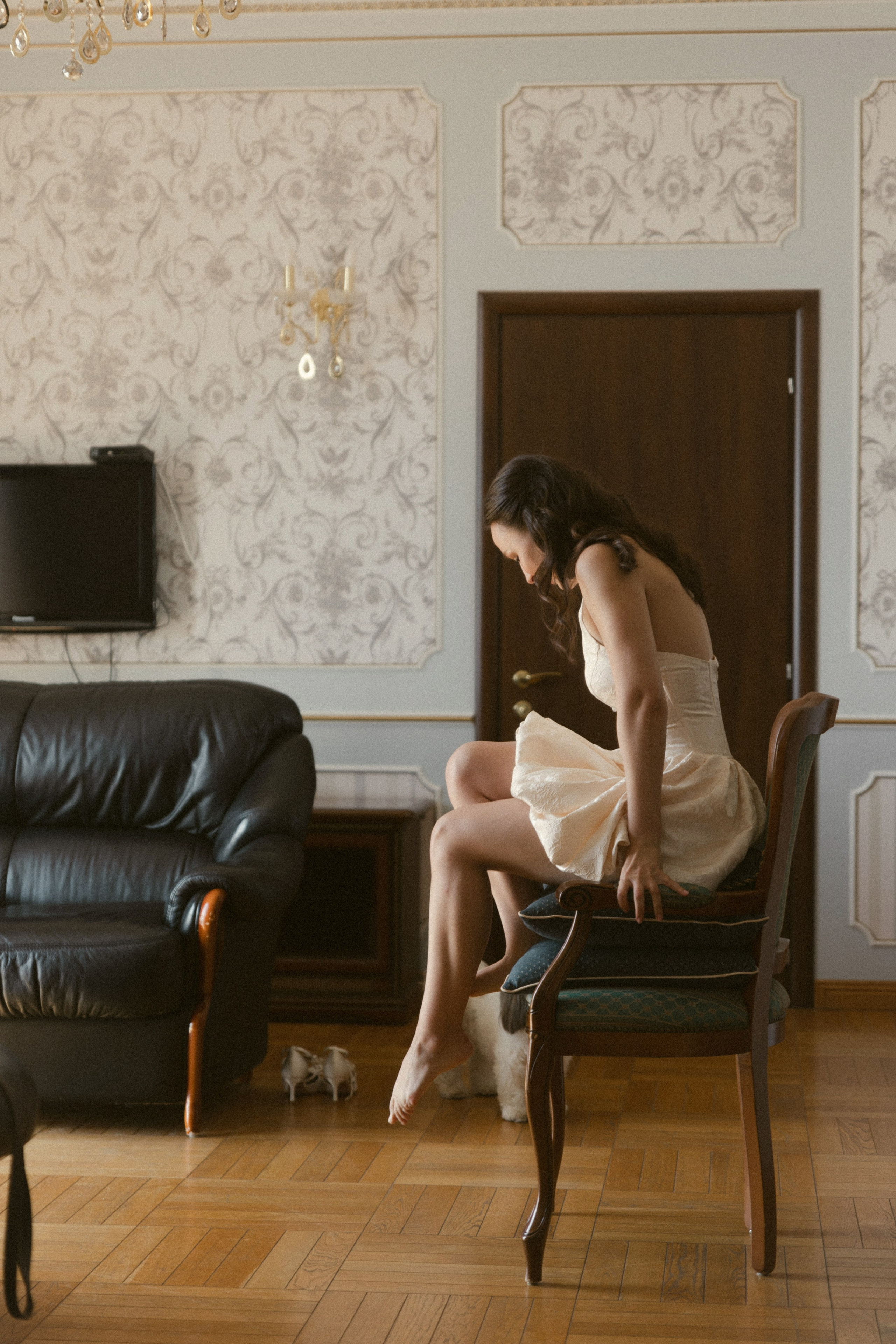 Yulia | Igor. Фотограф Ирина Гринько Тольятти Самара Москва