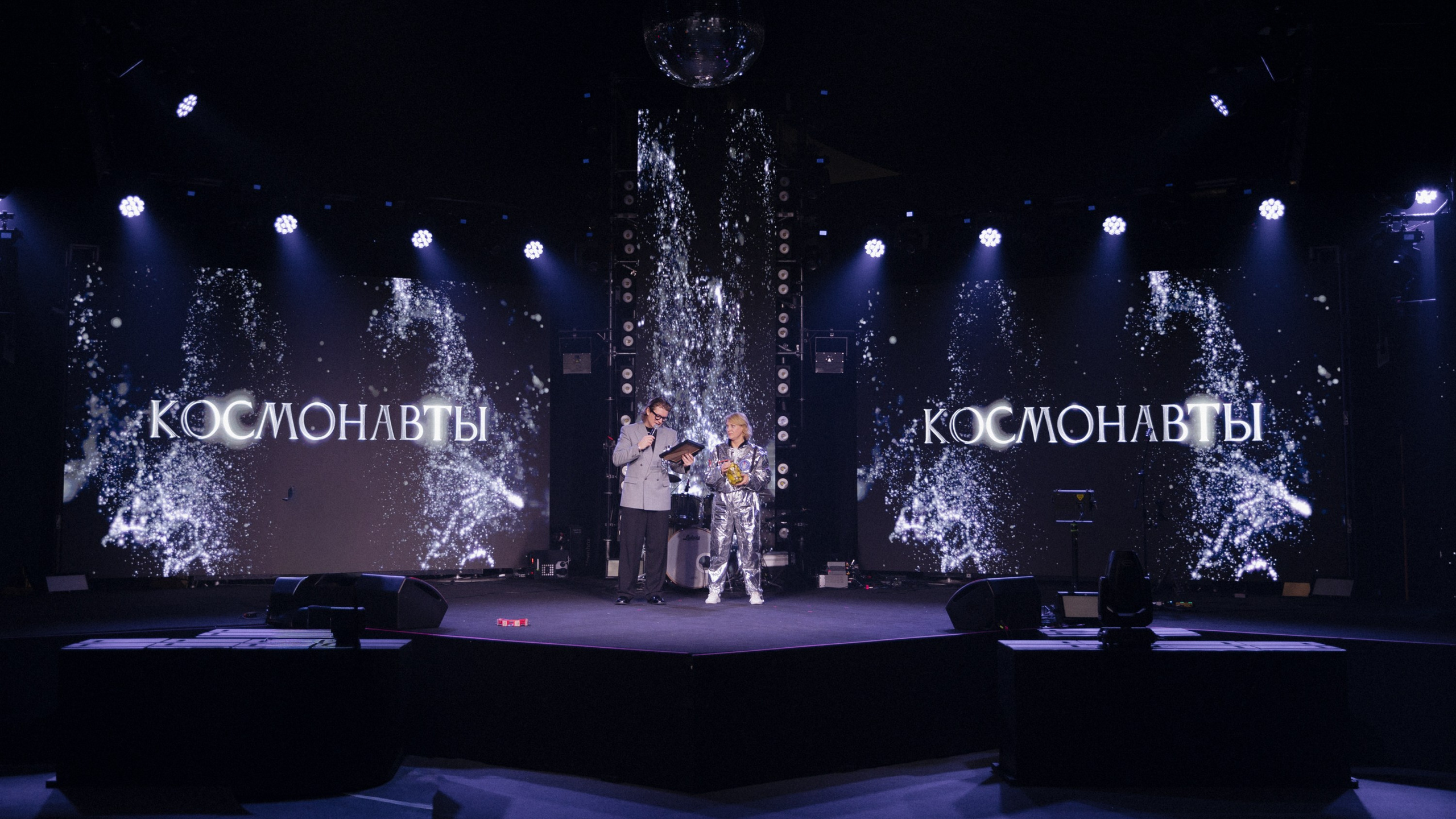 Интратул. Фотограф| Санкт-Петербург| Виктория Хайдарова