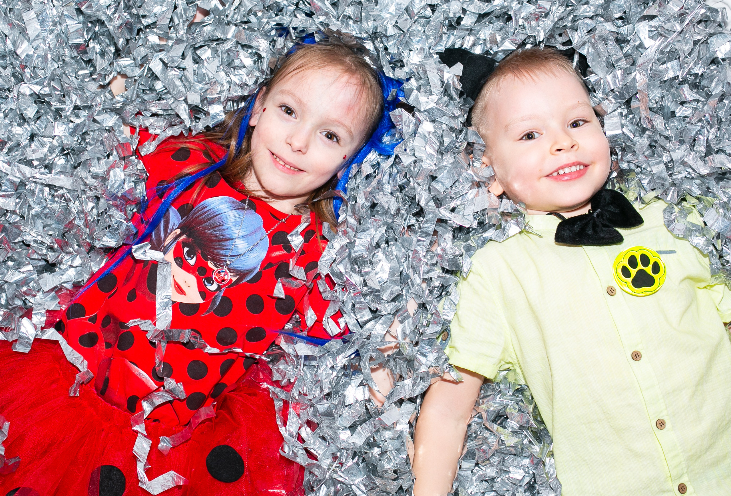 Праздники. Фотограф новорожденных и семейный фотограф НСО г. Бердск Марина Львова