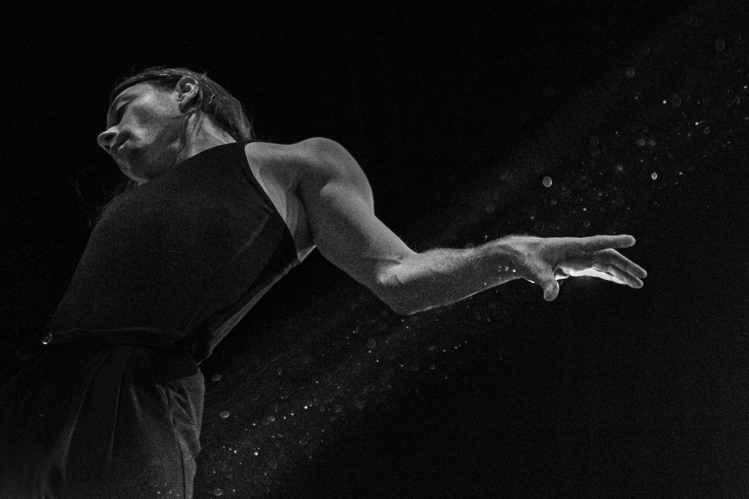 FRAME UP SEXY EDITION. Свадебный фотограф в России и заграницей — Ольга Каретникова