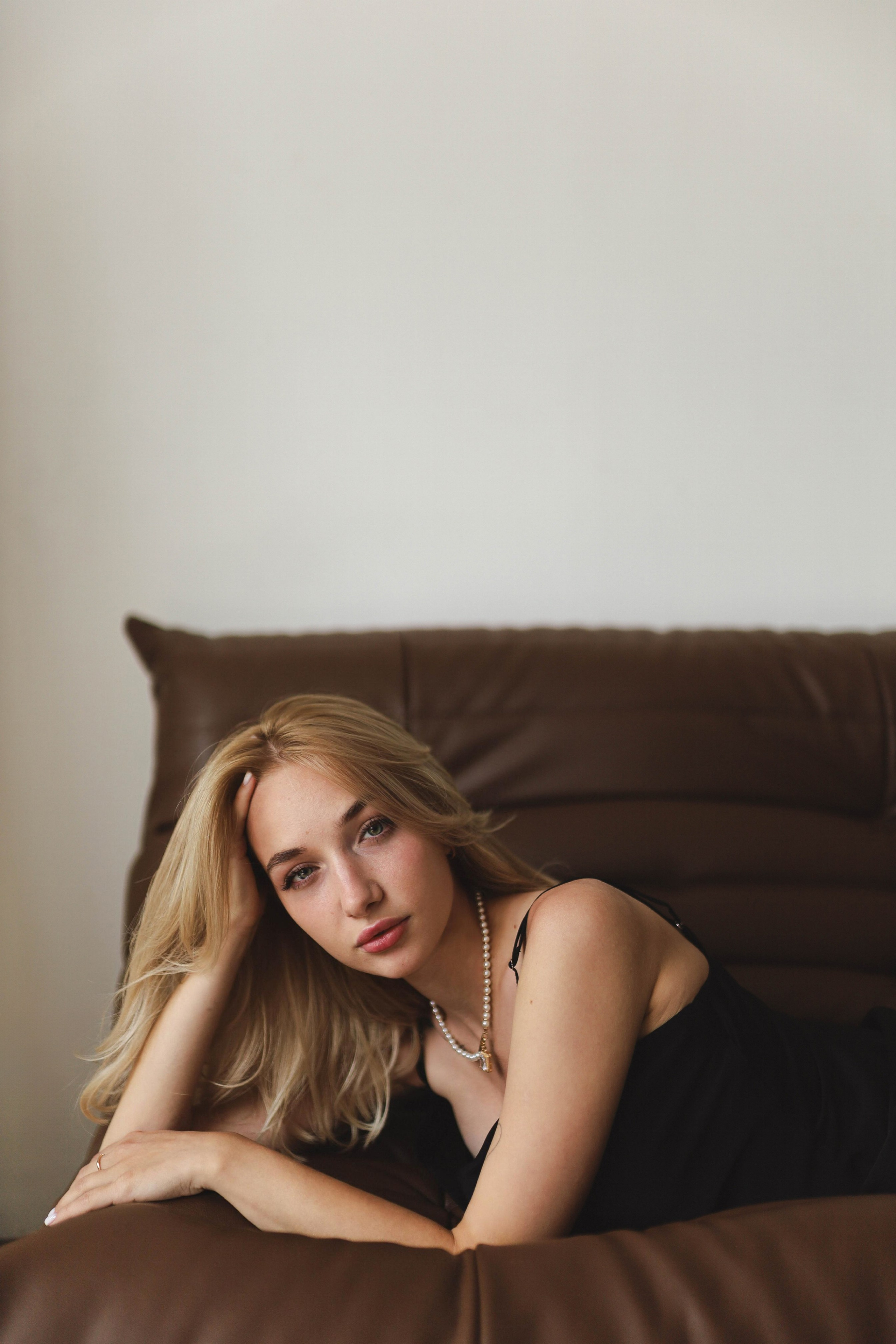 Кристина. Фотограф в Москве и области Савина Антонина