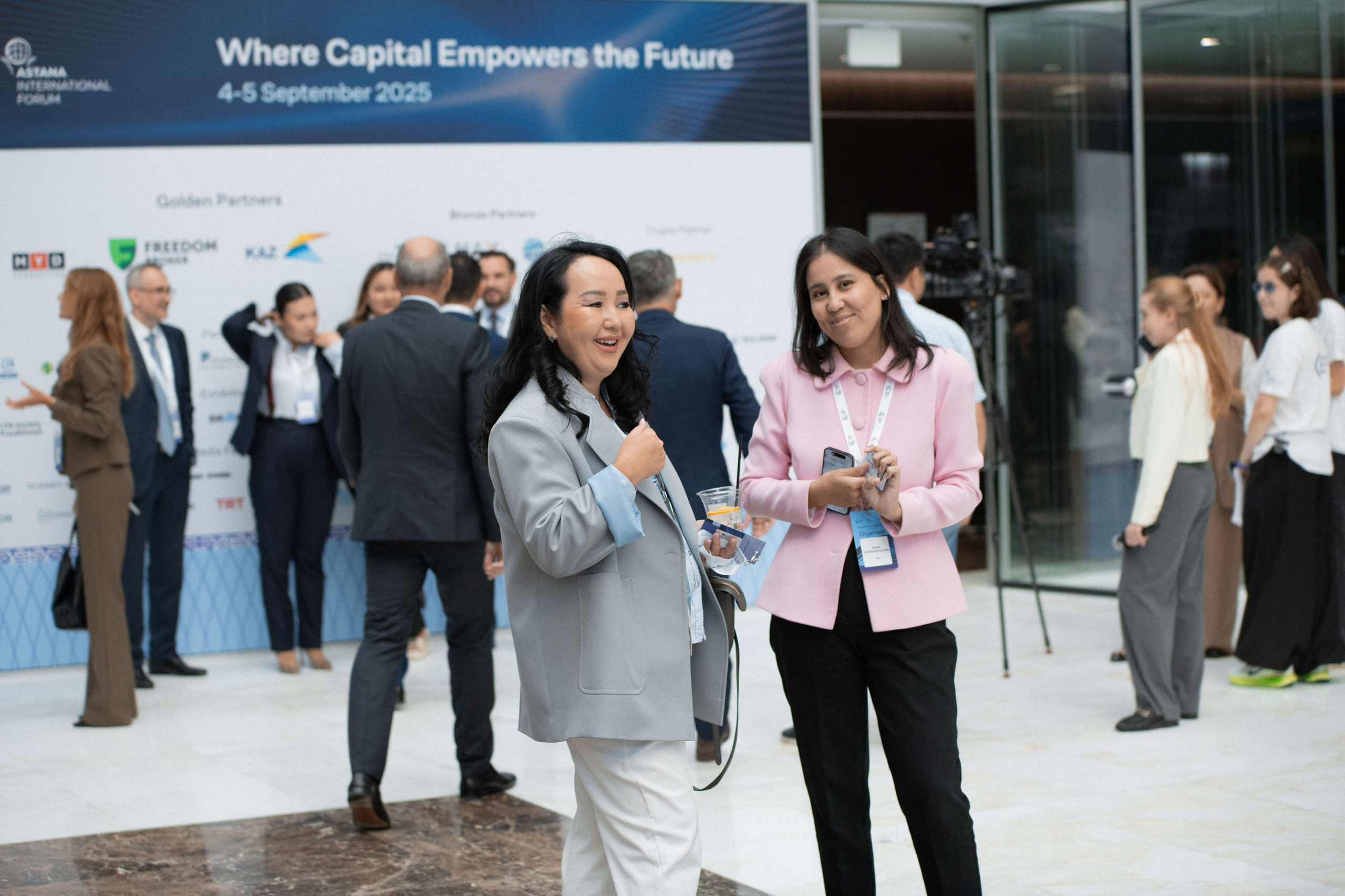 AFD 2025. OSPAN ALI photographer