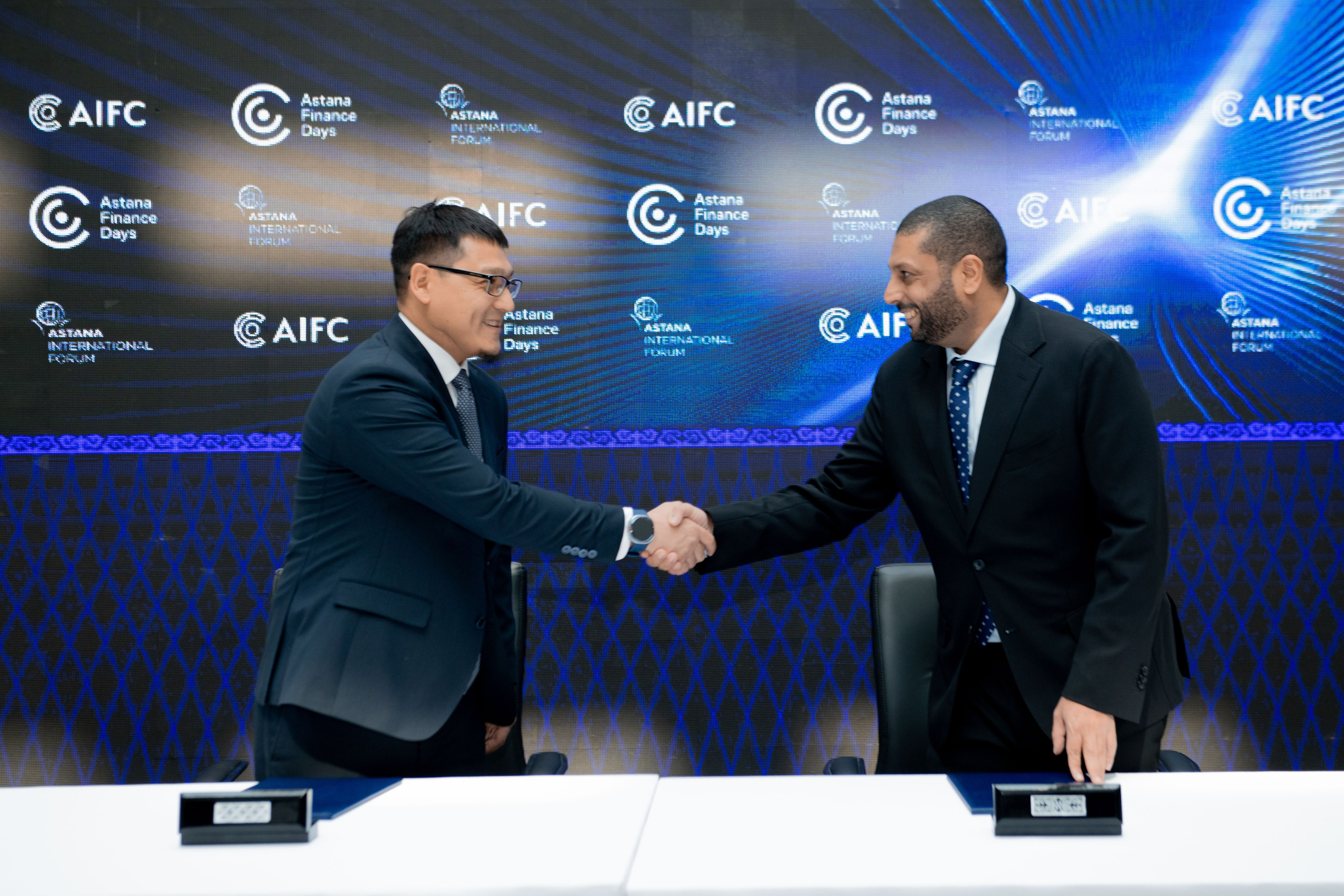 AFD 2025. OSPAN ALI photographer