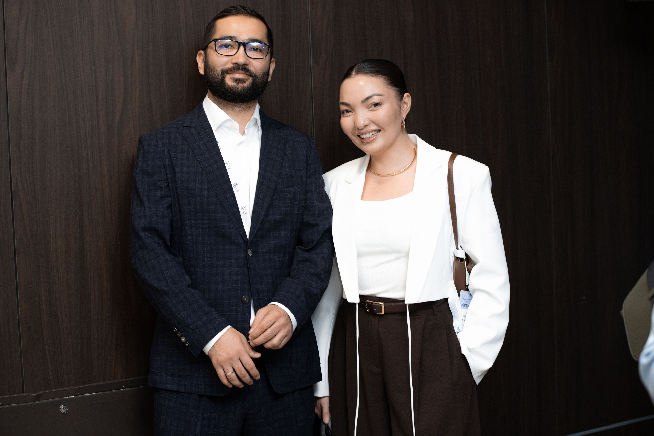 AFD 2025. OSPAN ALI photographer