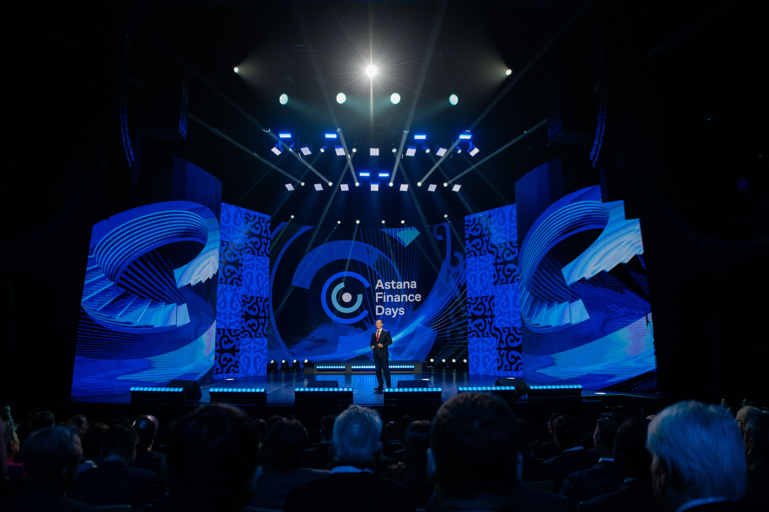 AFD 2025. OSPAN ALI photographer