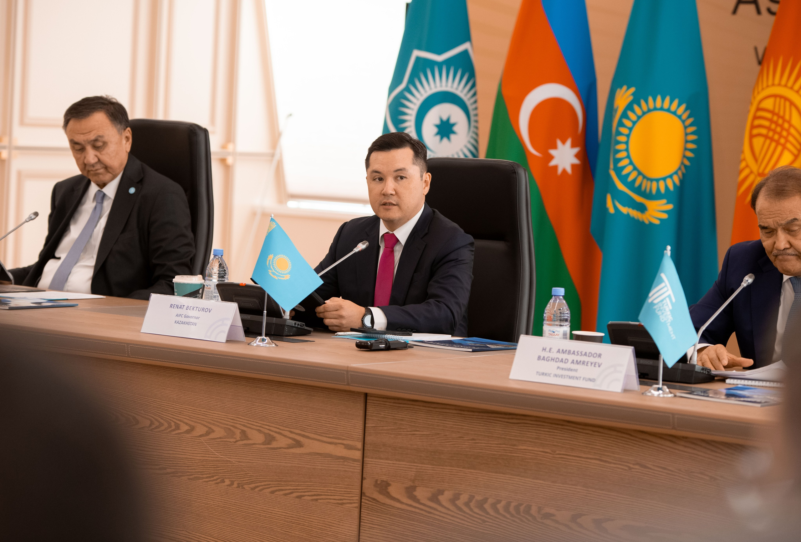 AFD 2025. OSPAN ALI photographer