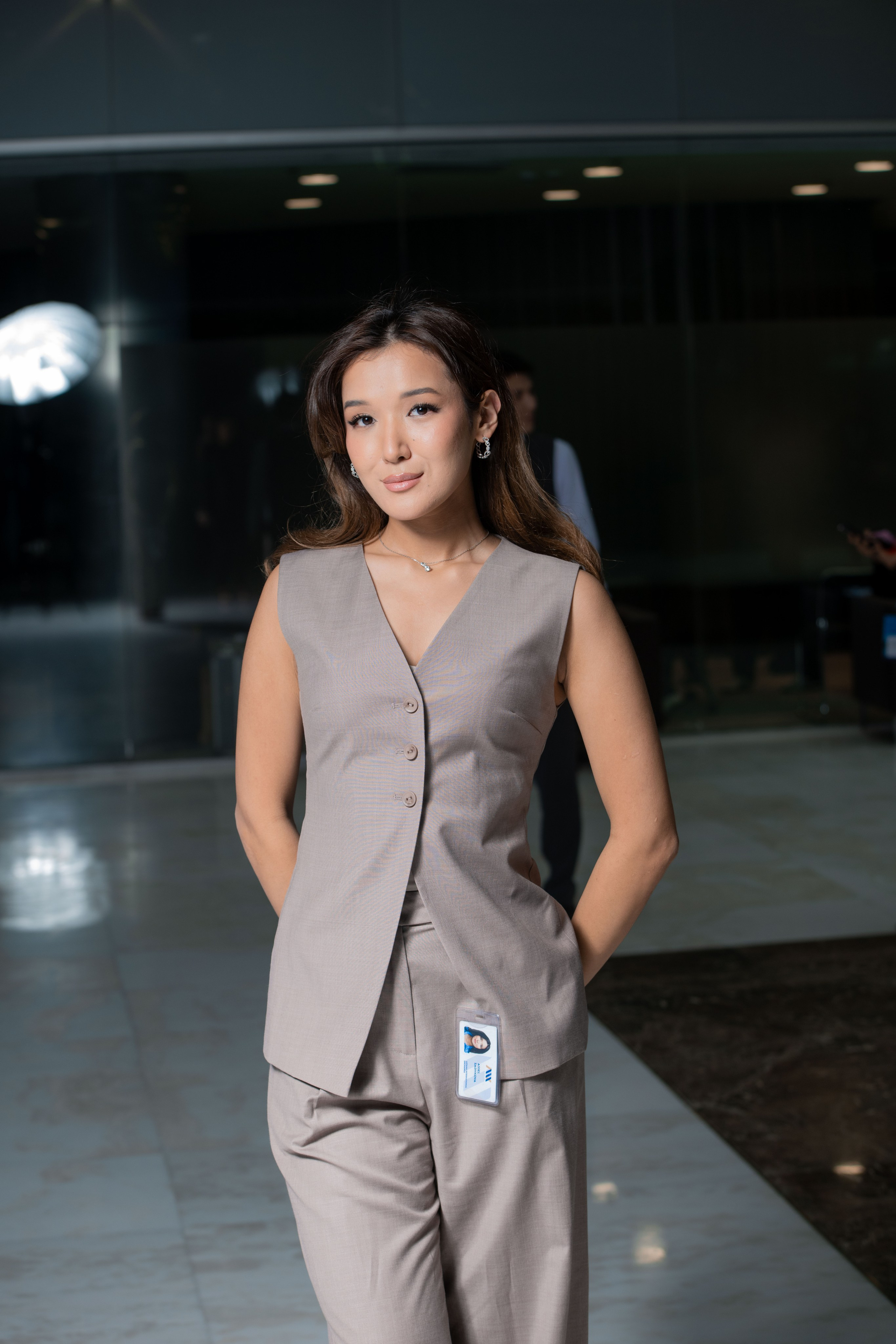 AFD 2025. OSPAN ALI photographer