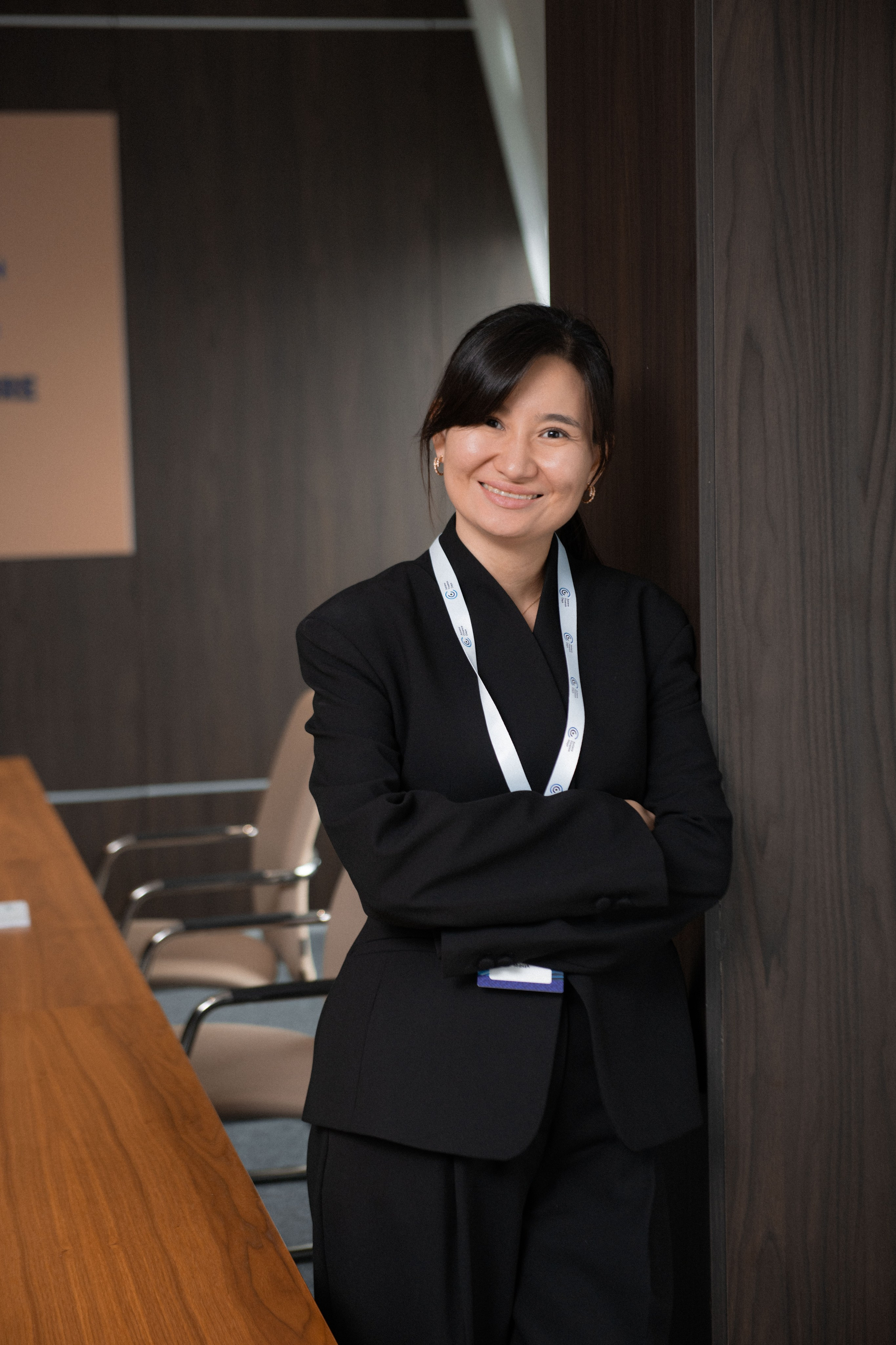 AFD 2025. OSPAN ALI photographer