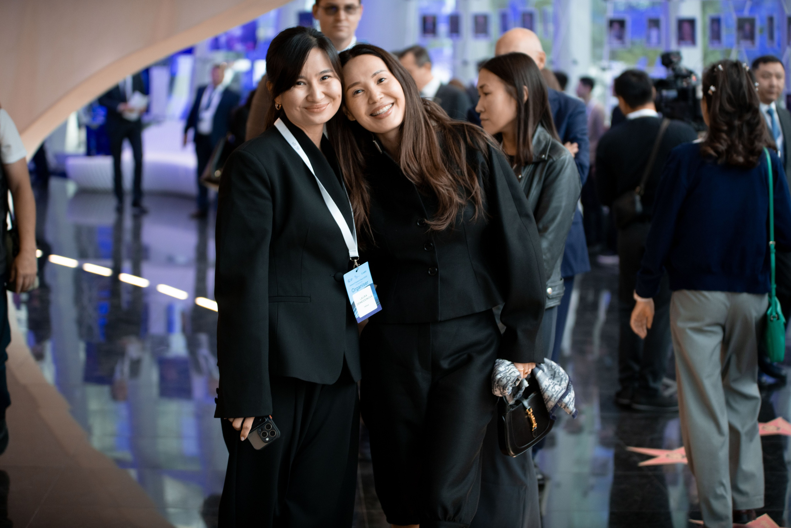 AFD 2025. OSPAN ALI photographer