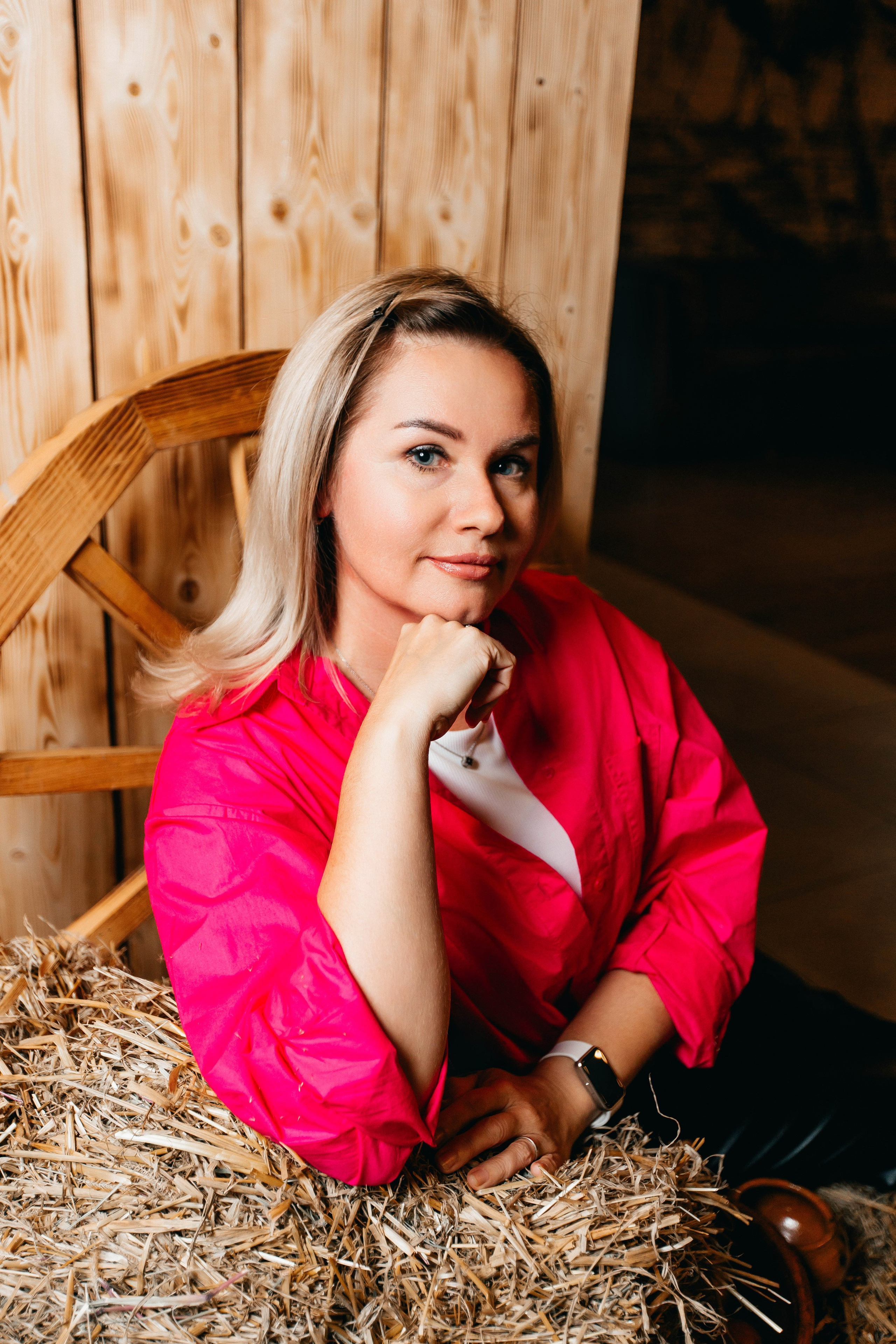 Корпоративы и Новый Год. Свадебный и семейный фотограф в Нижнем Новгороде и Москве Сергей Полян