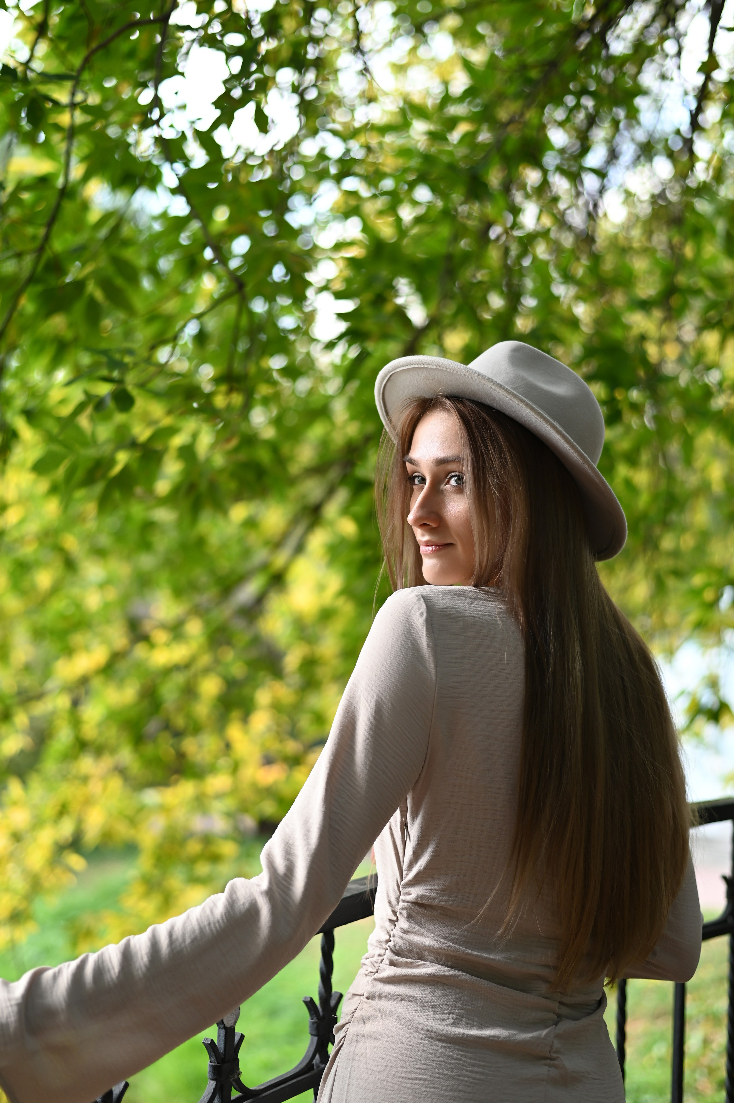 Анна. Свадебный фотограф, семейный и творческие фотосессии