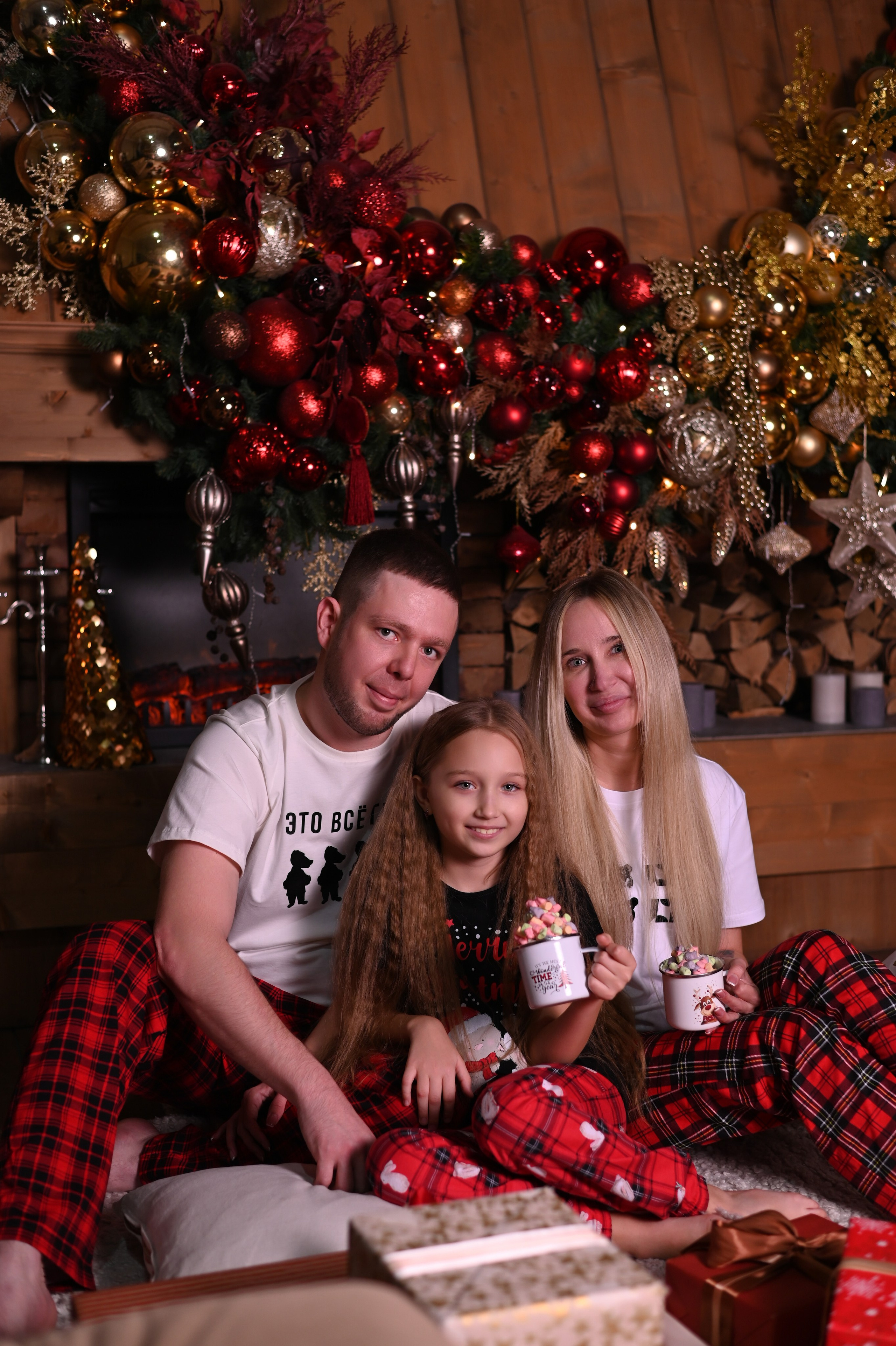 Елена Семейная. Свадебный фотограф, семейный и творческие фотосессии