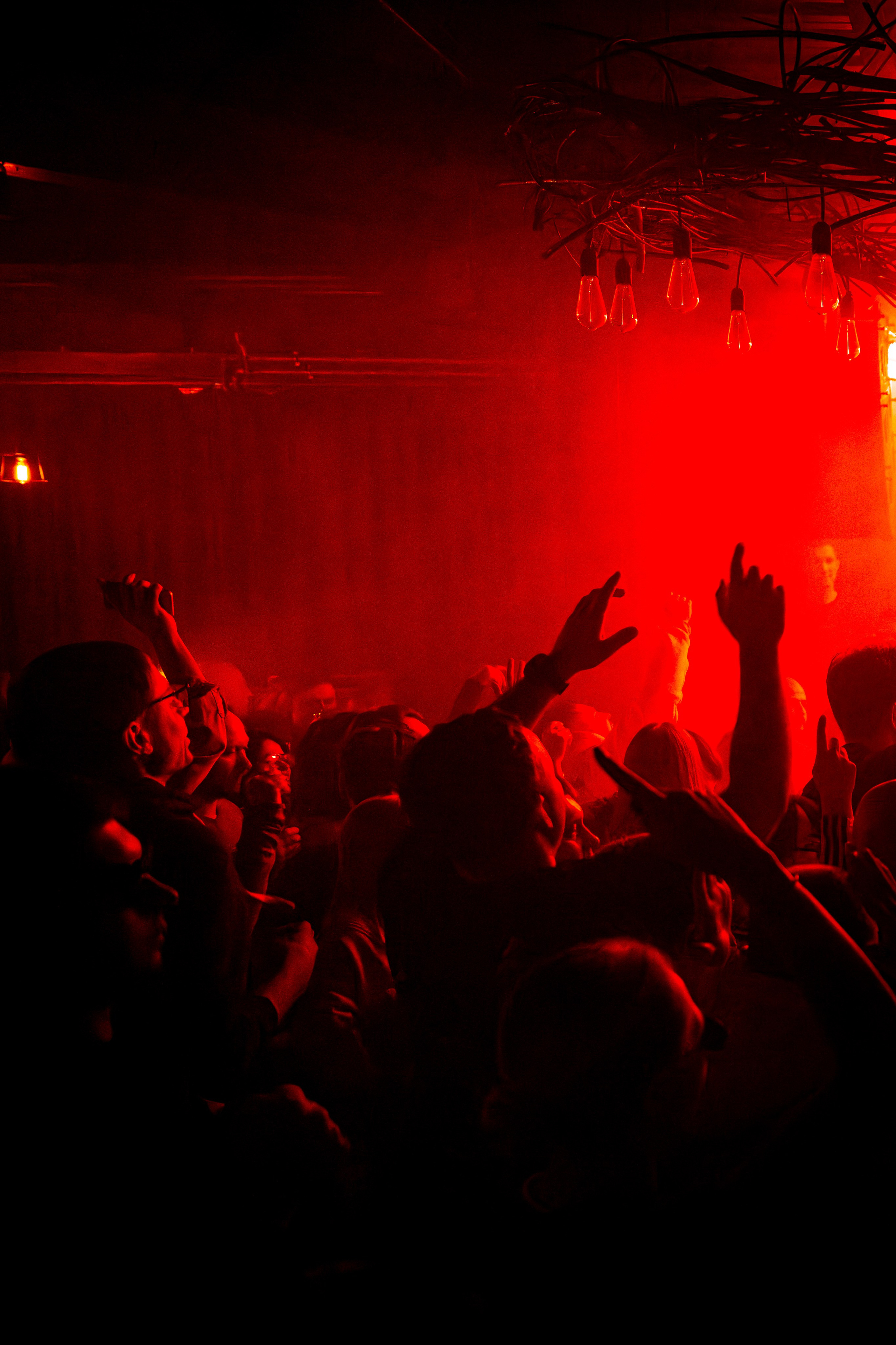 ШК. Анастасия Паршукова — фотограф Шерегеш Новосибирск