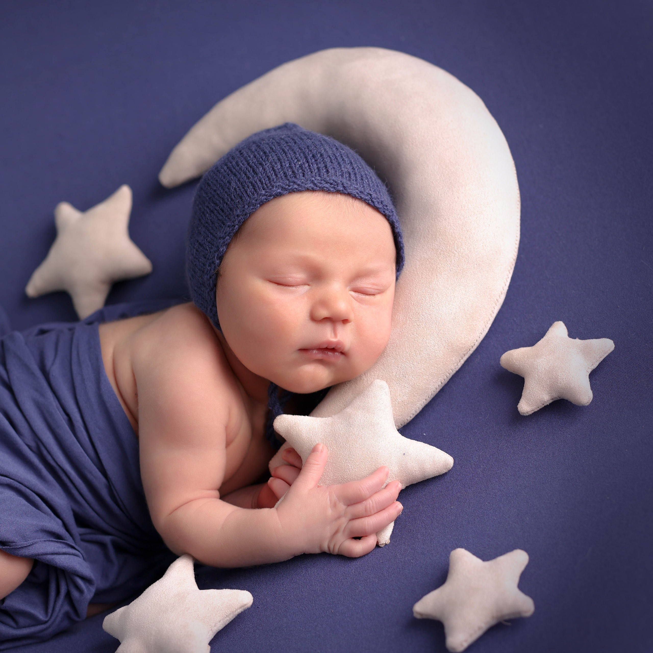 Новорожденные. Фотограф новорожденных. Детский и семейный фотограф Марьяна Юдина