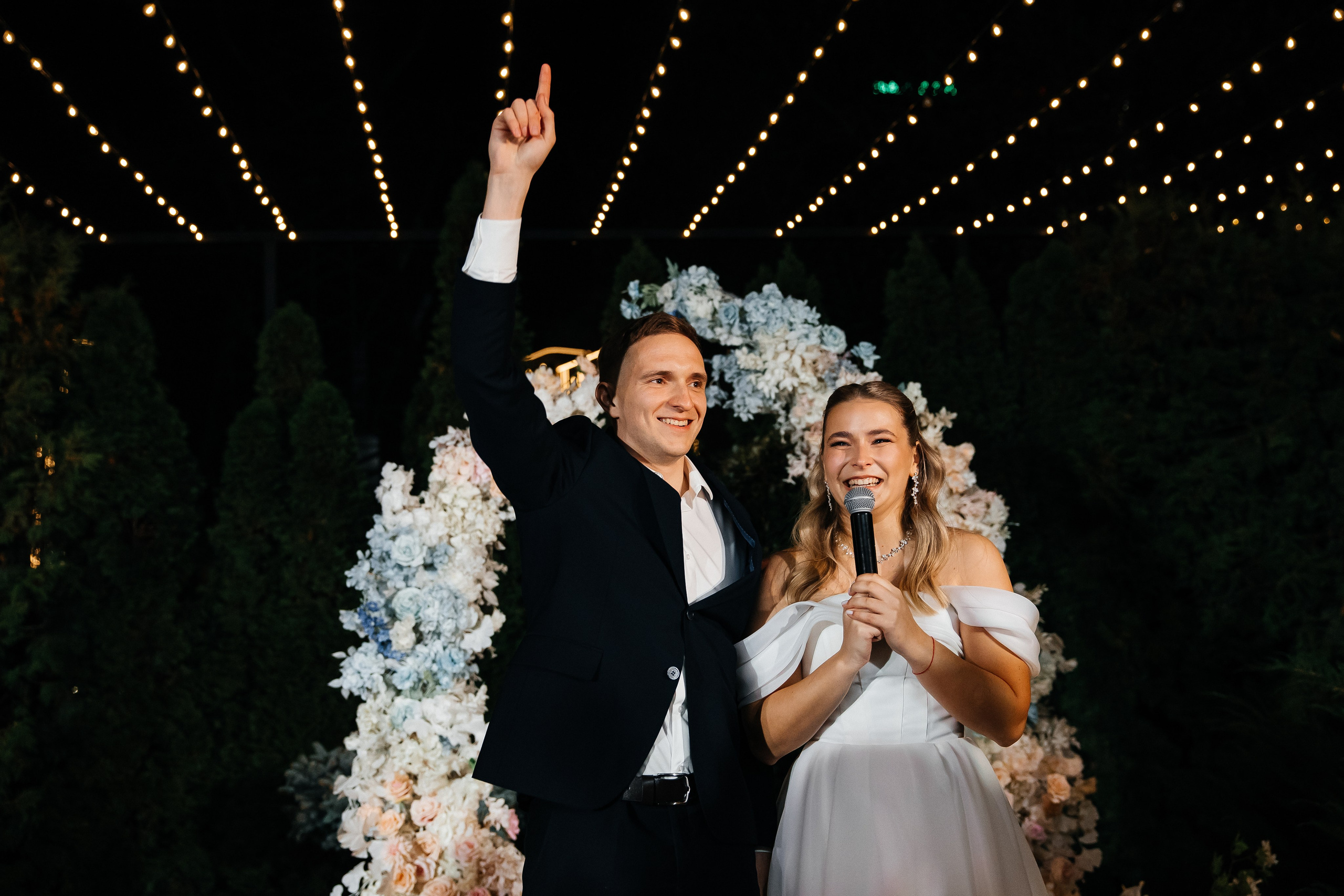 Артем и Софья. Свадебный и семейный фотограф в Ростове-на-Дону