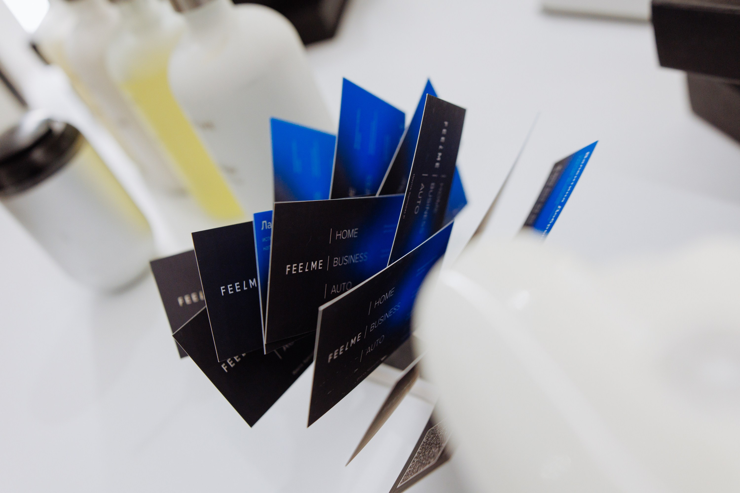 Форум креативных индустрий. Свадебный фотограф