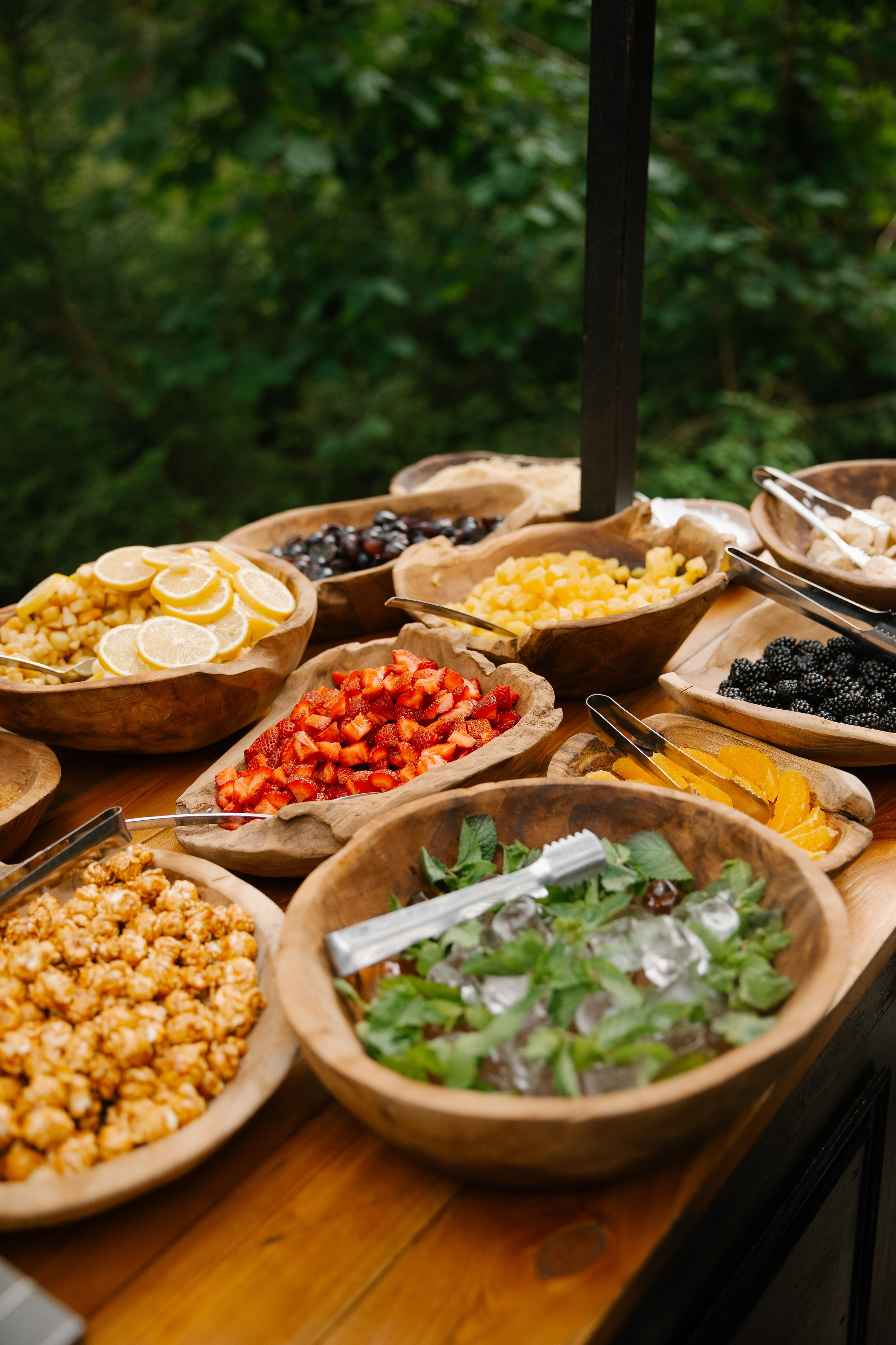 Артём и Карина. Свадебный фотограф Полина Панина