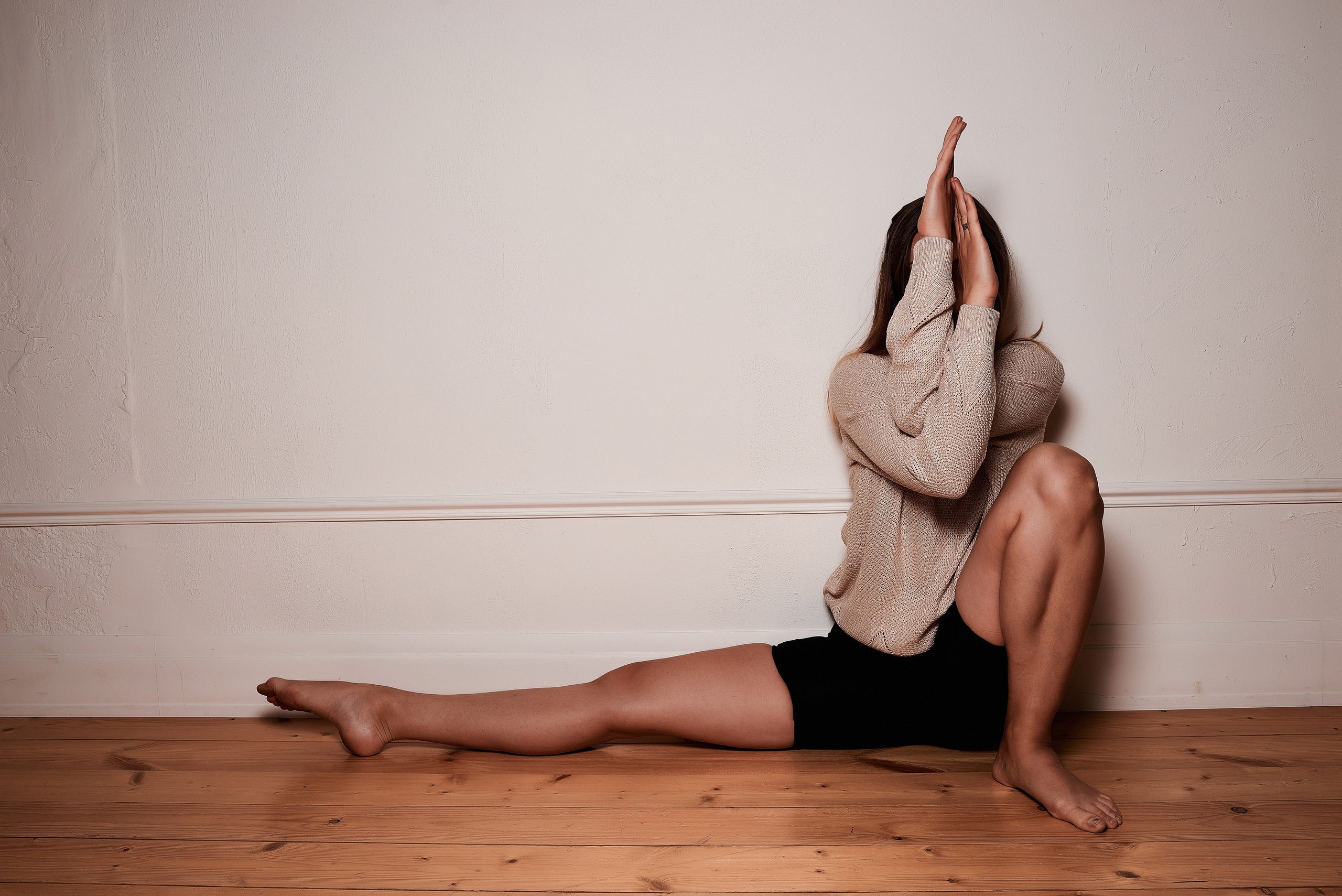 Галина. Таучелов Сергей. Фотограф, Видеограф, Видеооператор в Симферополе