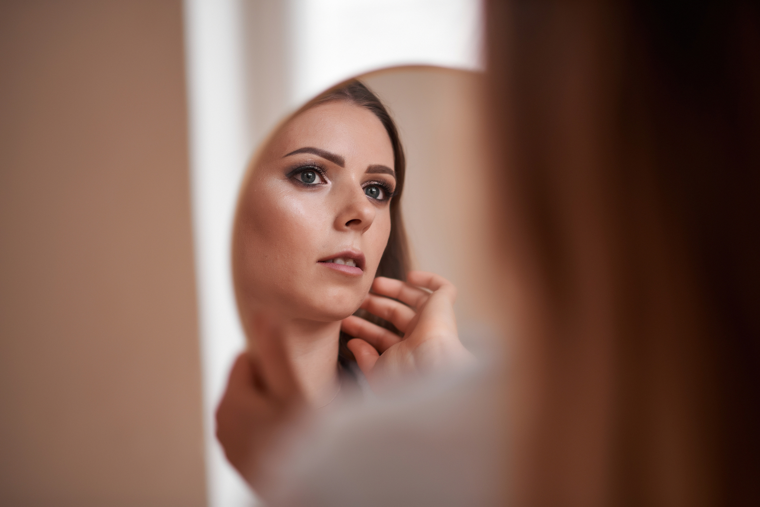 Галина. Таучелов Сергей. Фотограф, Видеограф, Видеооператор в Симферополе